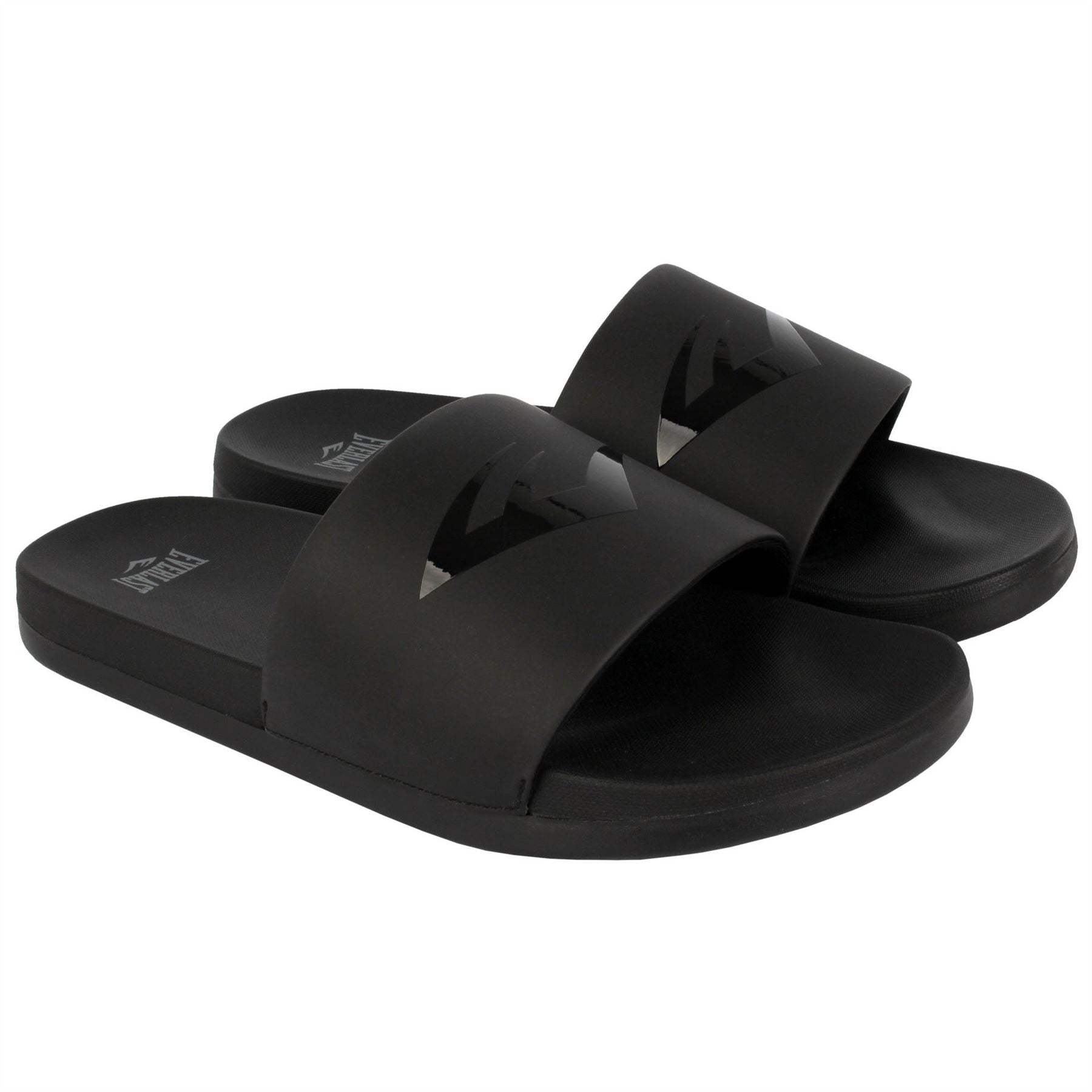 Everlast Mens Godan Sliders