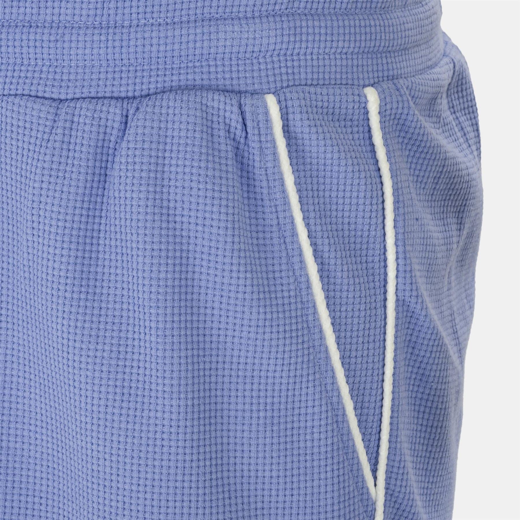 Fabric Mens Shorts