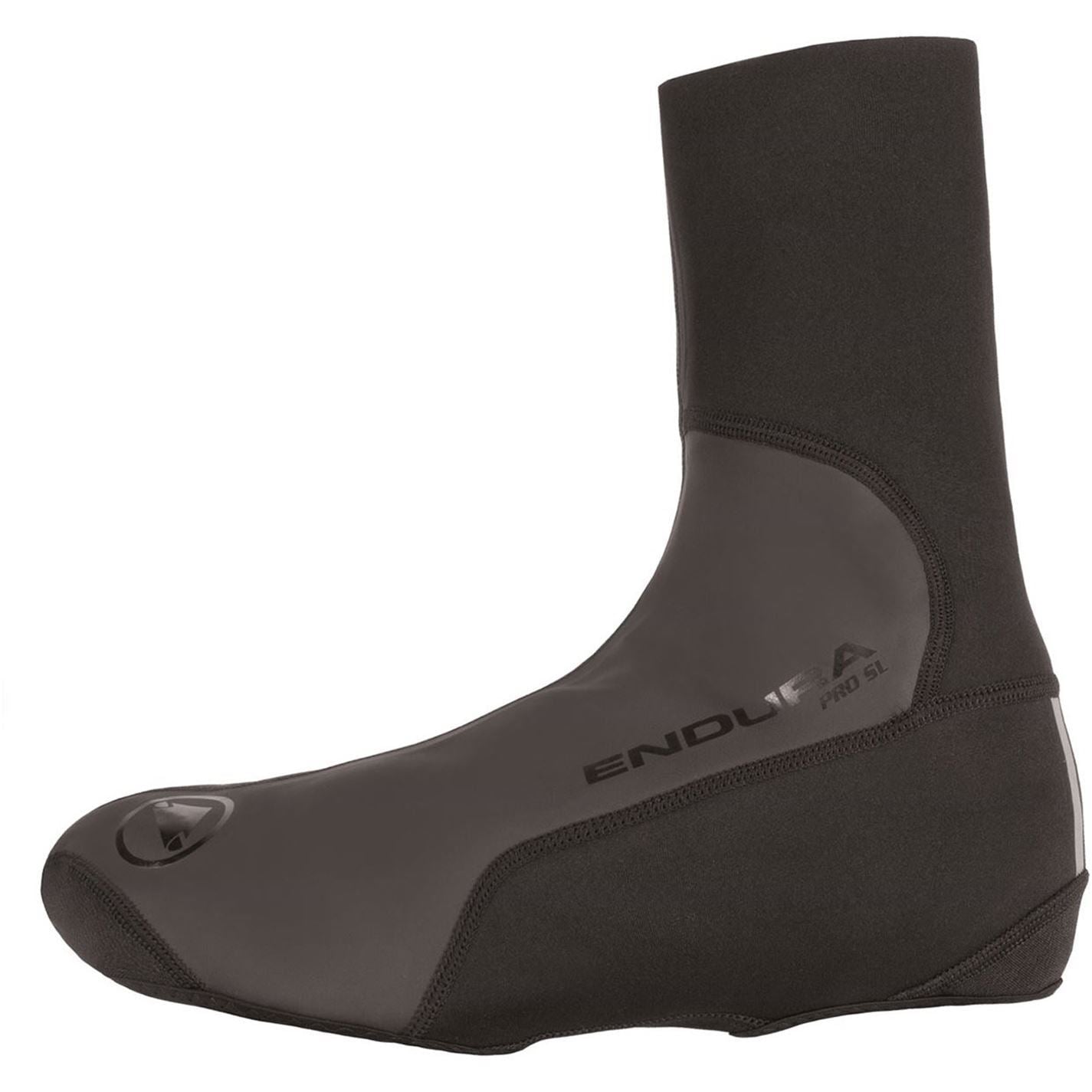 Endura Sl Overshoe