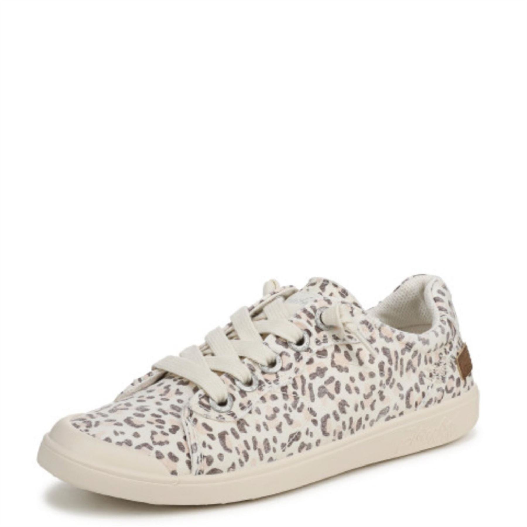 Blowfish Malibu Vienna Slip