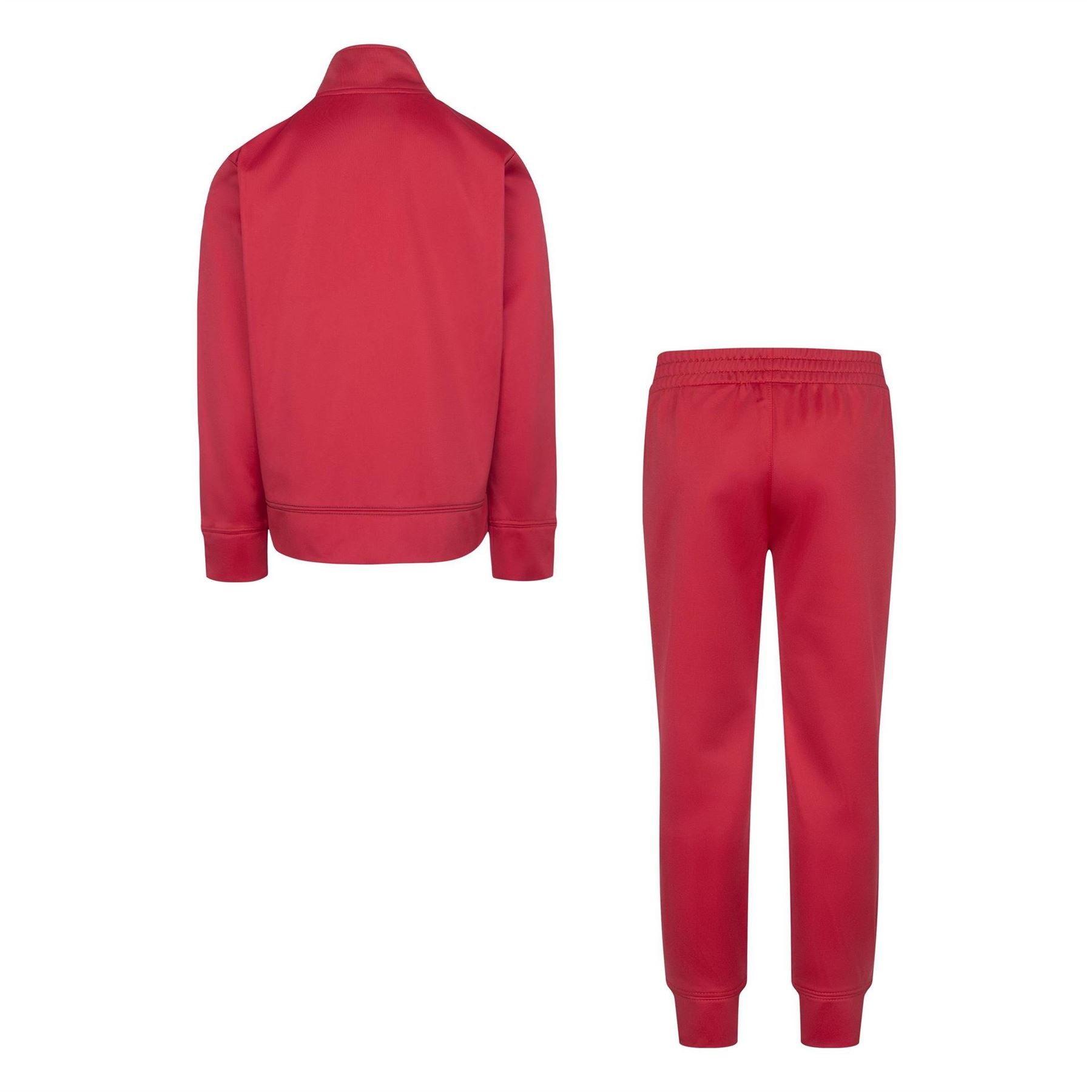 Nike Nsw Poly Tracksuit Infant Boys