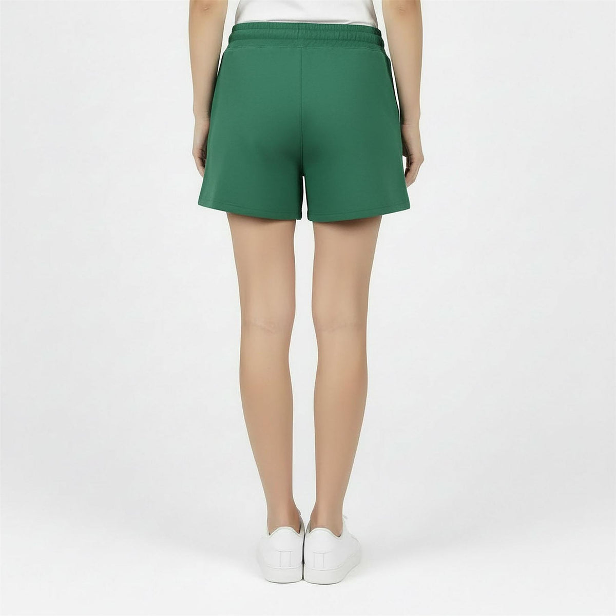 Jack Wills Astbury Boyfriend Shorts