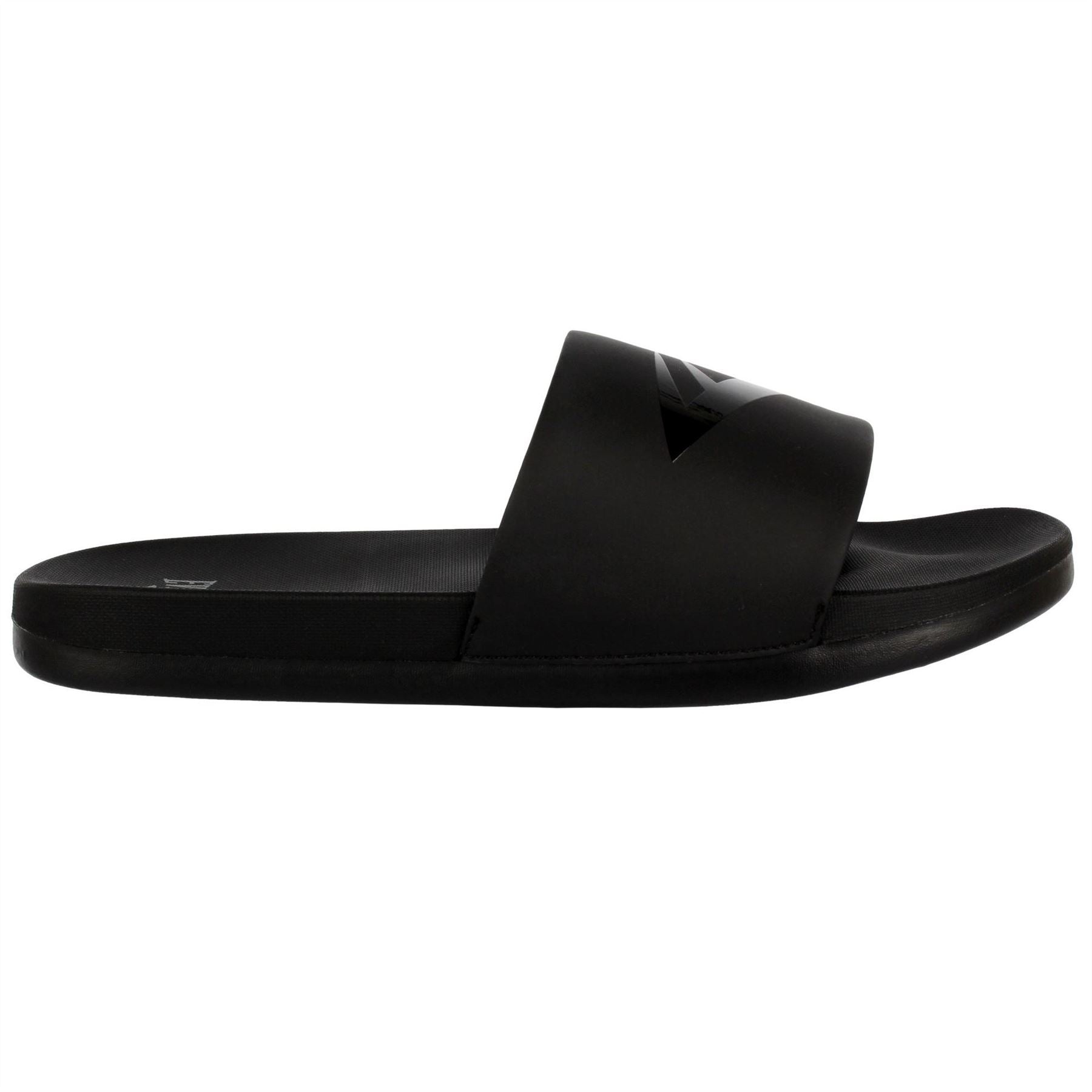 Everlast Mens Godan Sliders