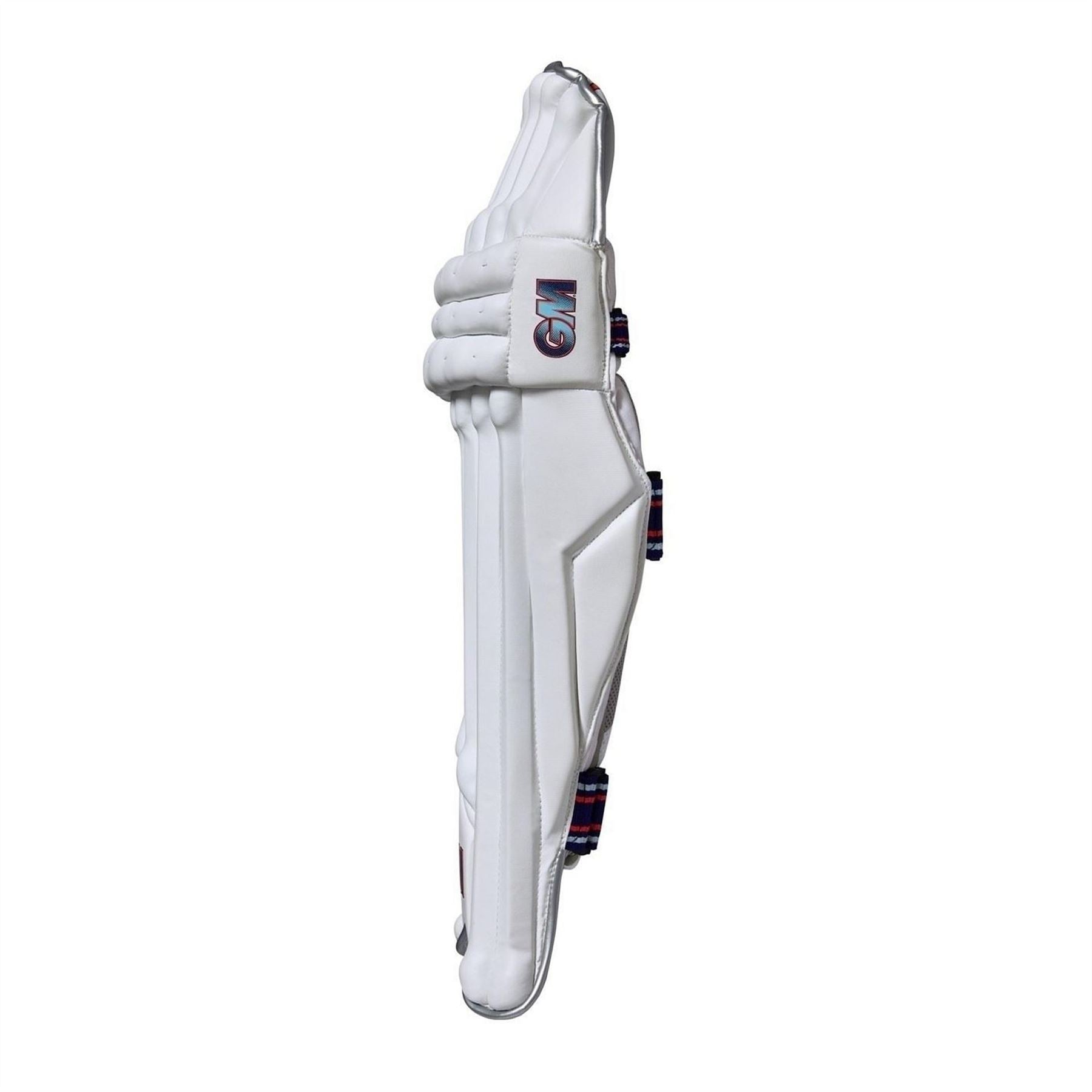 Gunn And Moore Mana 600 Cricket Batting Pads   Adult