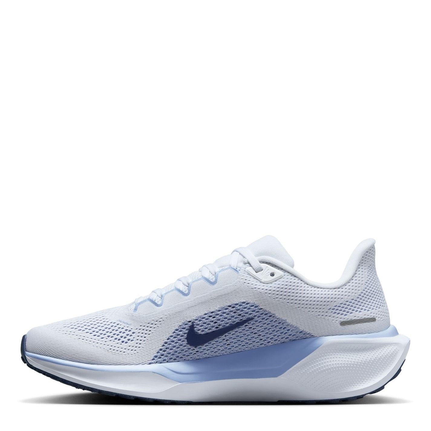 Nike Womens Pegasus 41 Road Running Shoes