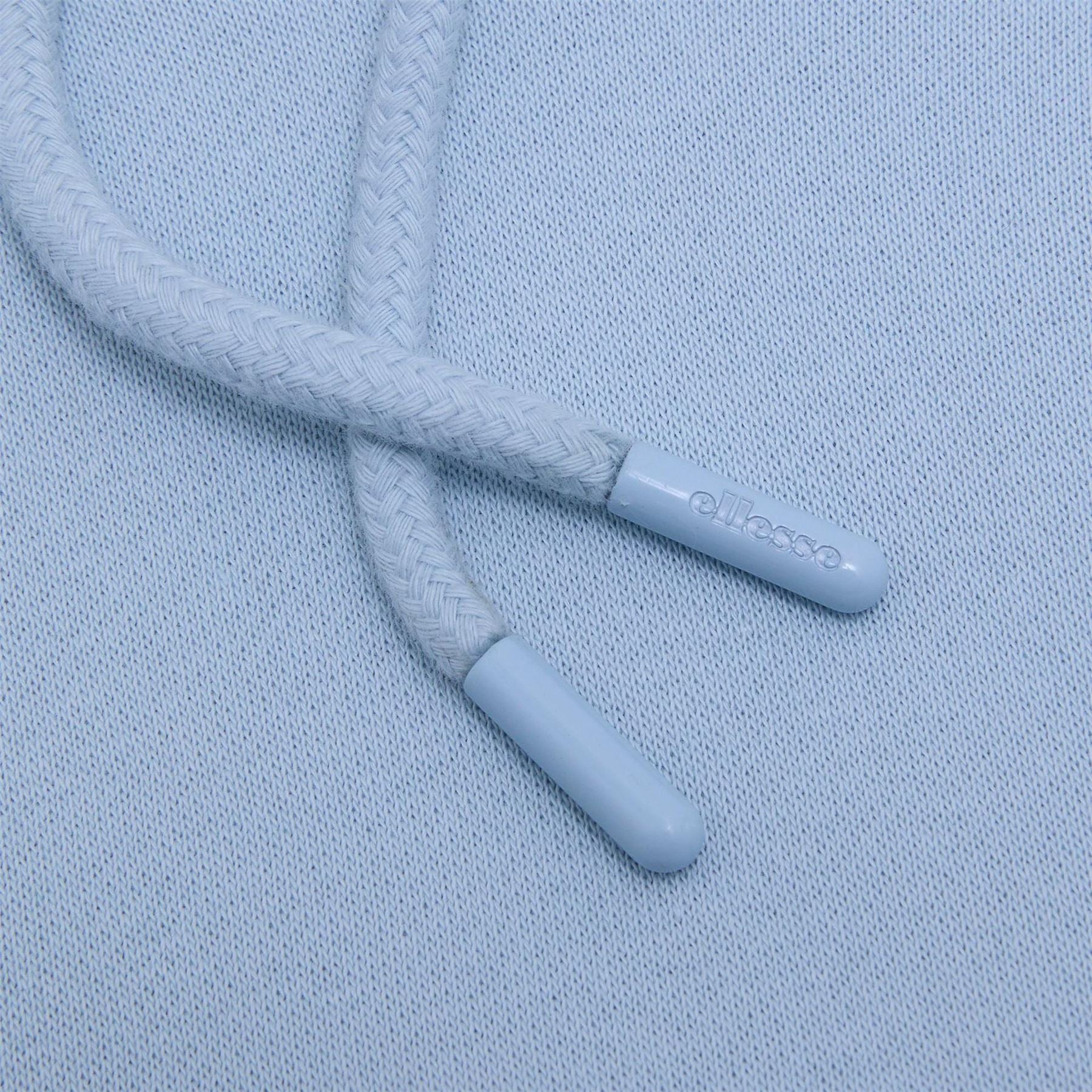 Ellesse Overhead Hoodie