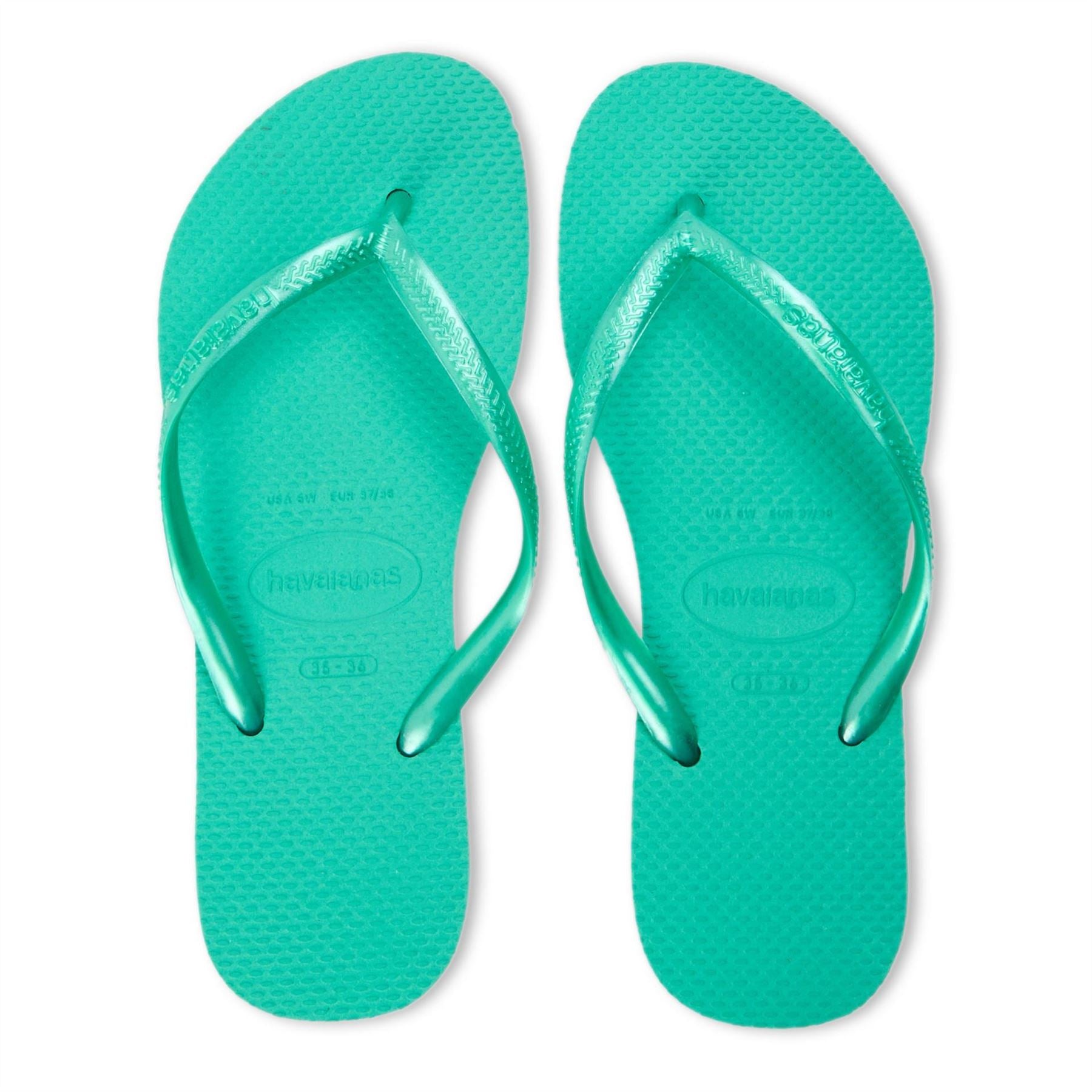 Havaianas Slim Flip Flops
