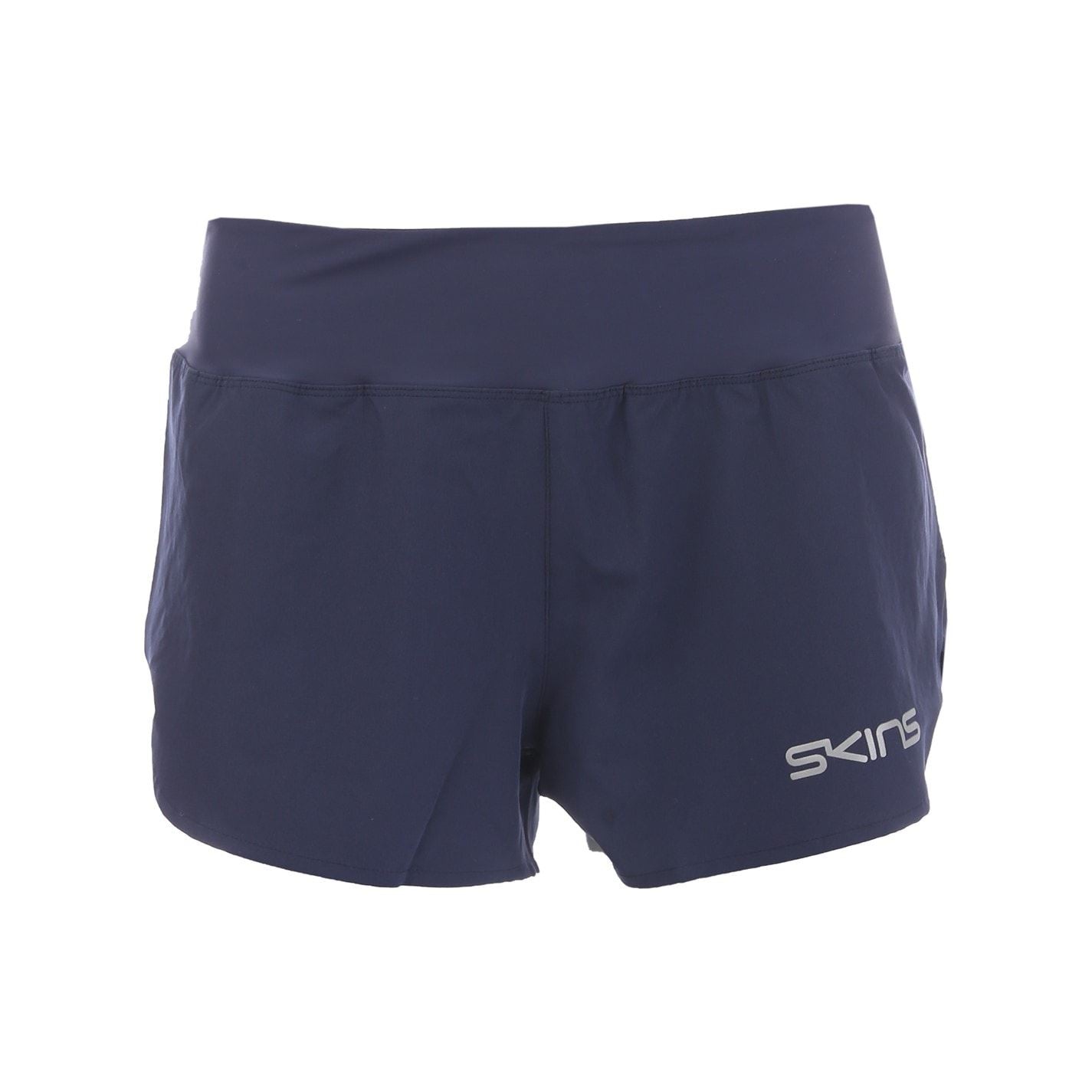 Skins SR3 Run Athletic Shorts