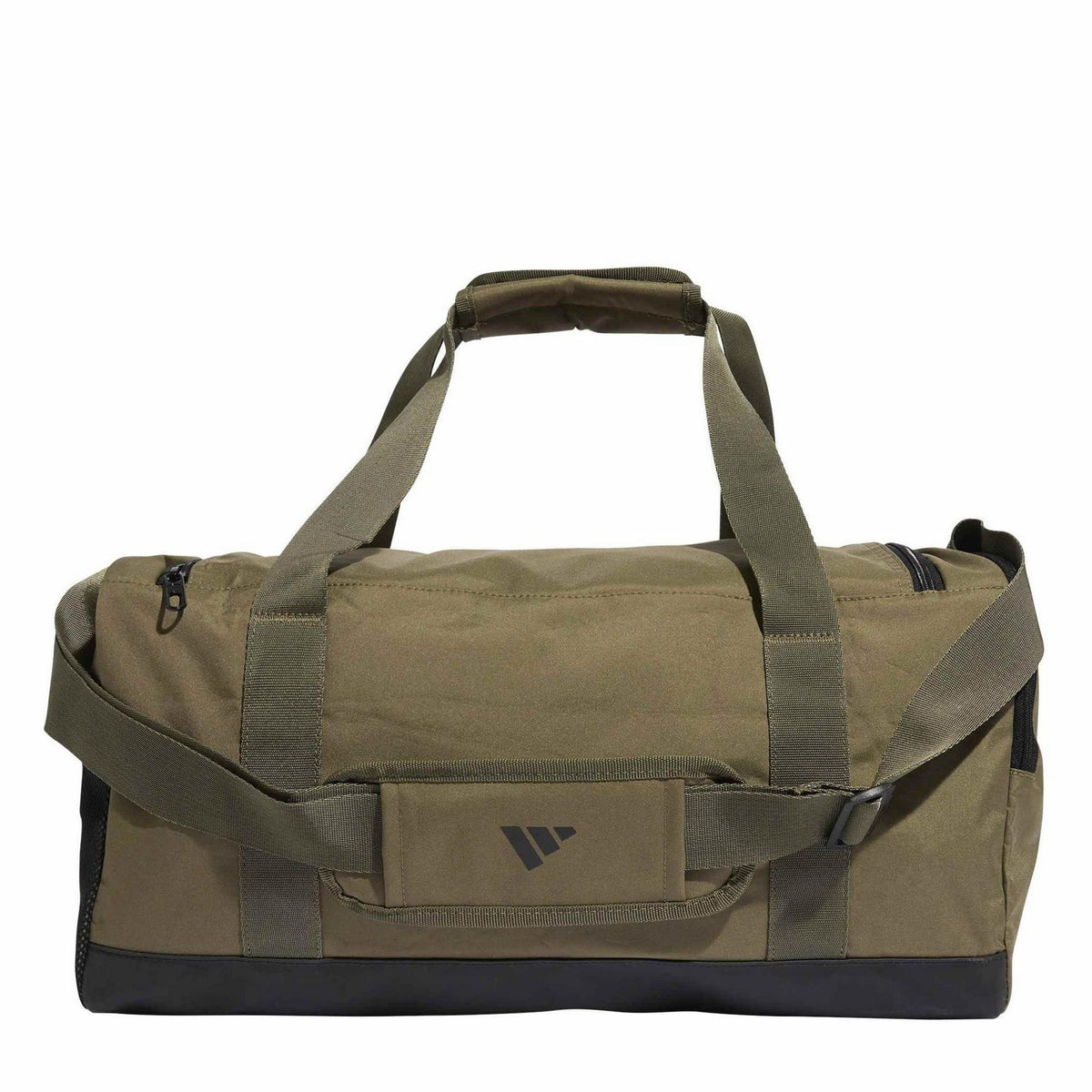 adidas Small Training Holdall