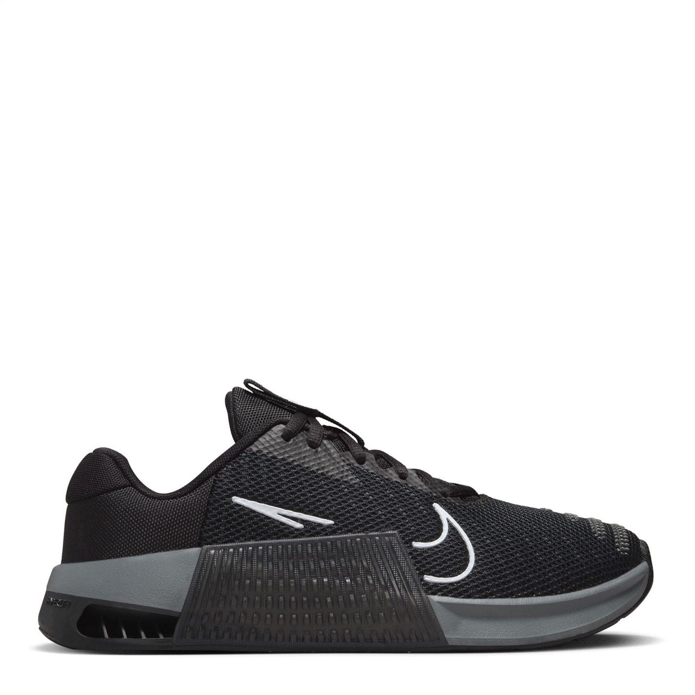 Nike Womens Metcon 9 Training Shoes