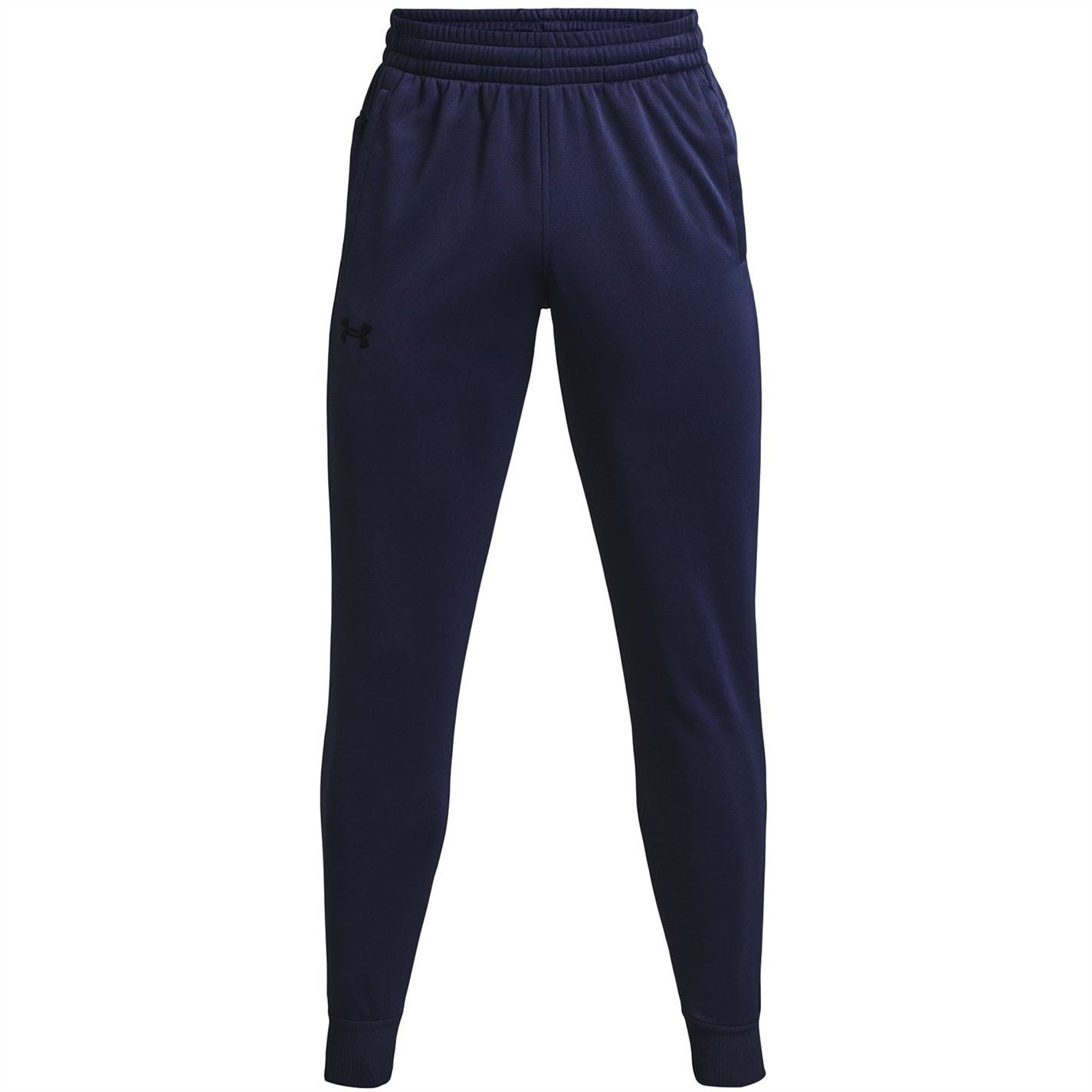 Under Armour Mens Armour Armour Fleece® Joggers