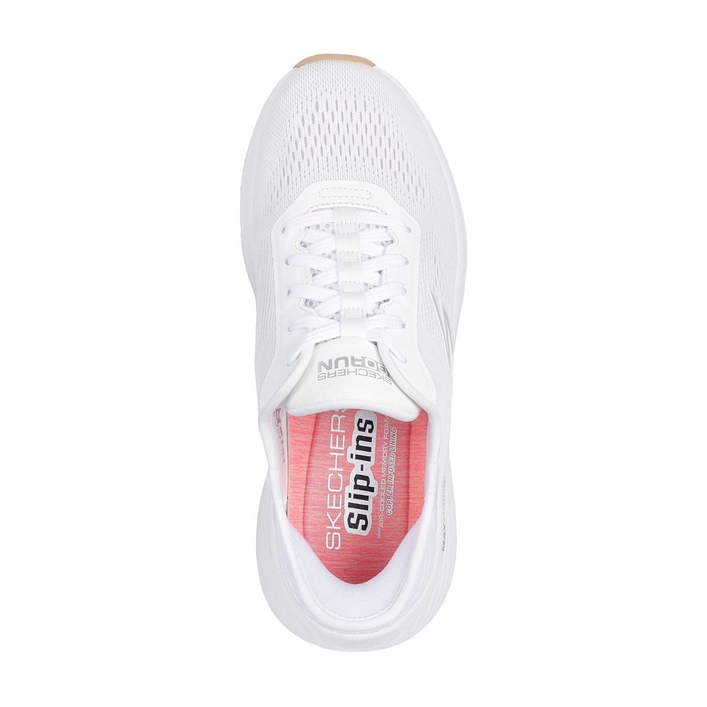 Skechers Mx C E 2 vn