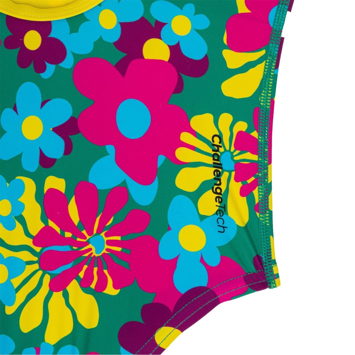 Slazenger Thin Strap Childrens