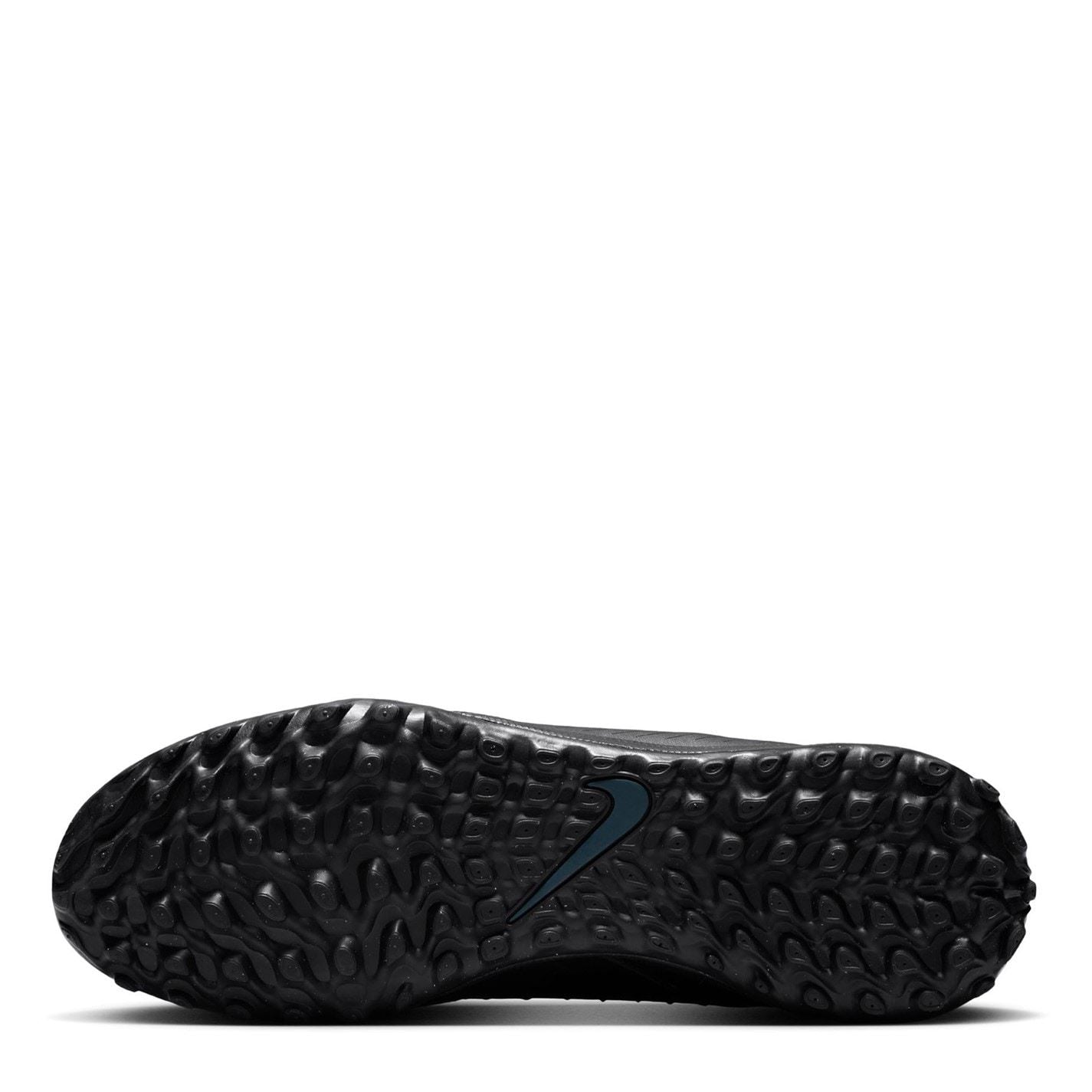 Nike Phantom Gx Ii Academy Astro Turf Football Boots