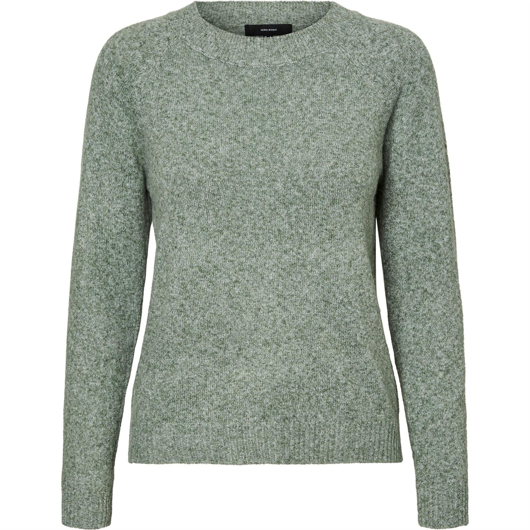Vero Moda Pullover