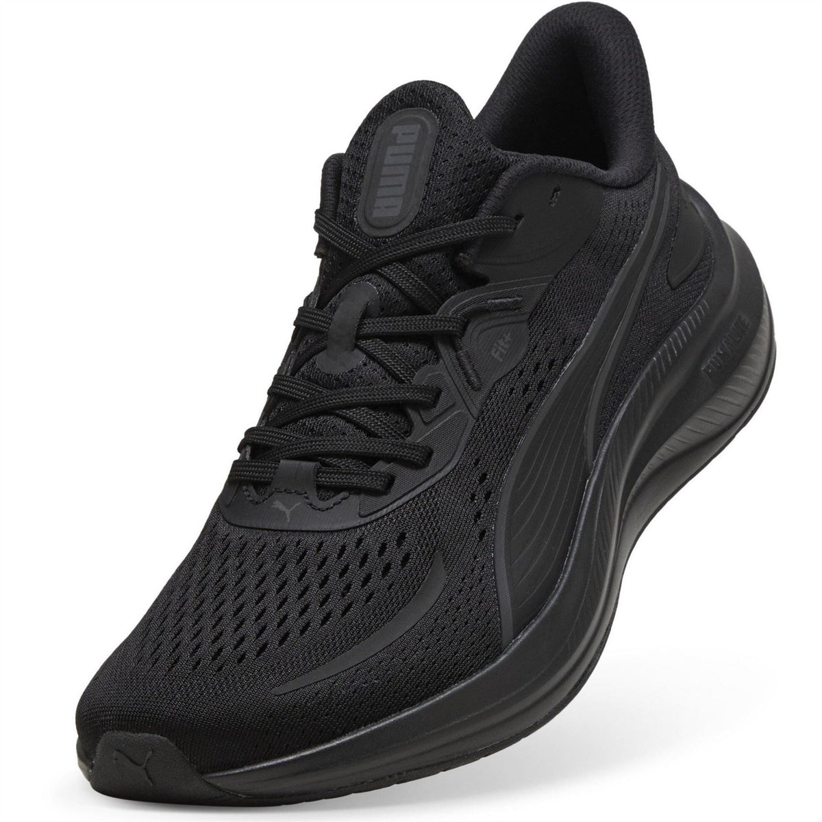 Puma Mens Skyrocket 2