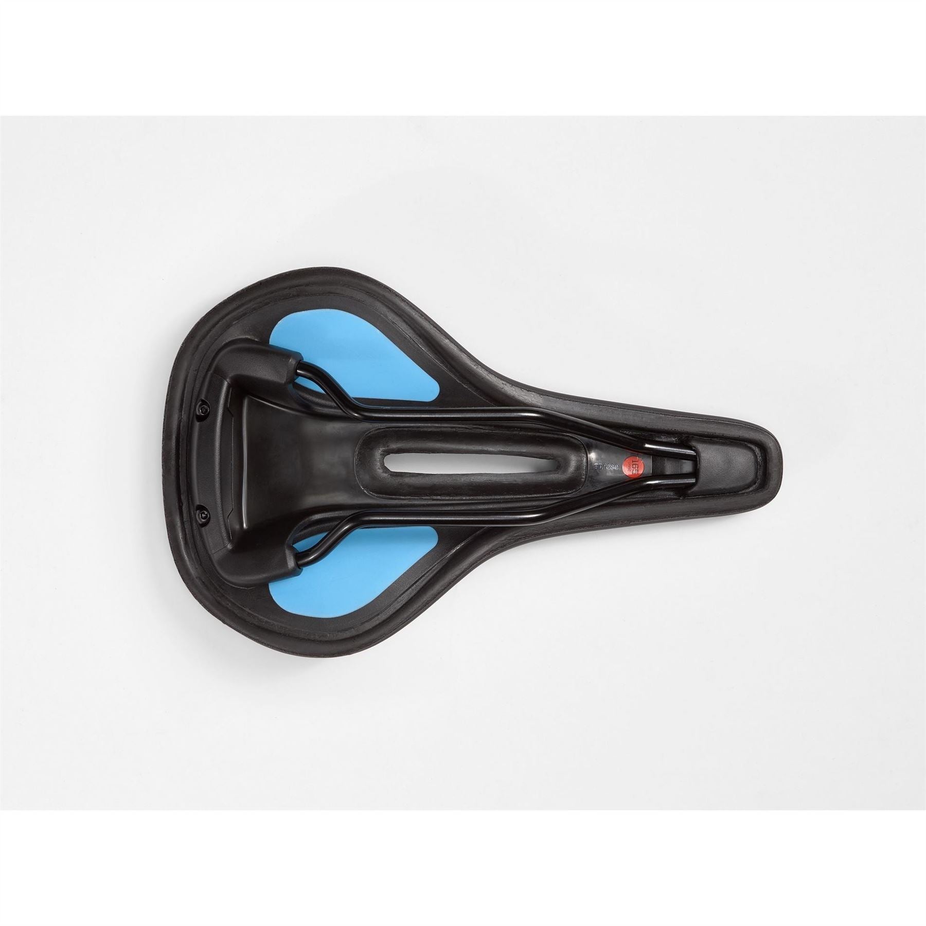 Bontrager Saddles