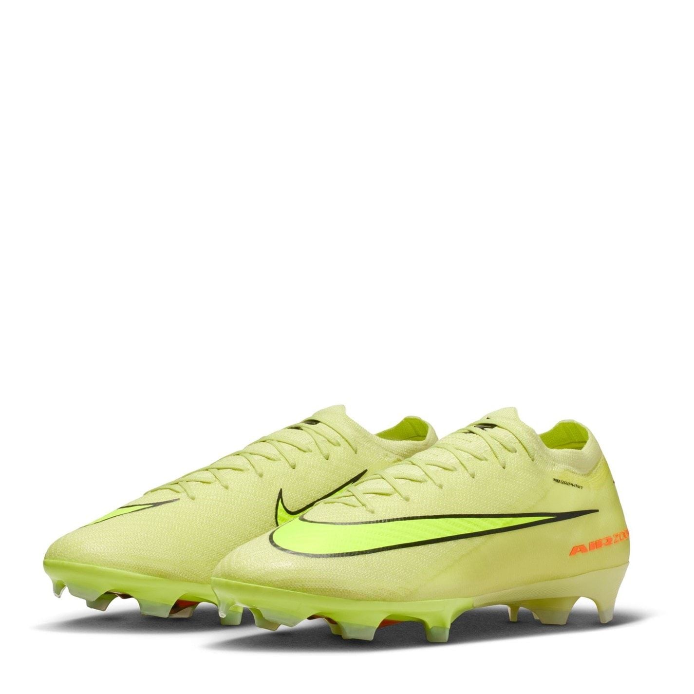 Nike Mercurial Vapor 16 Elite Adults Firm Ground Football Boots