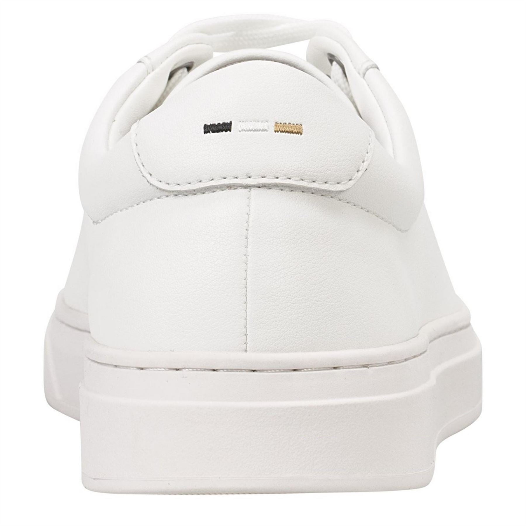 Boss Trainers