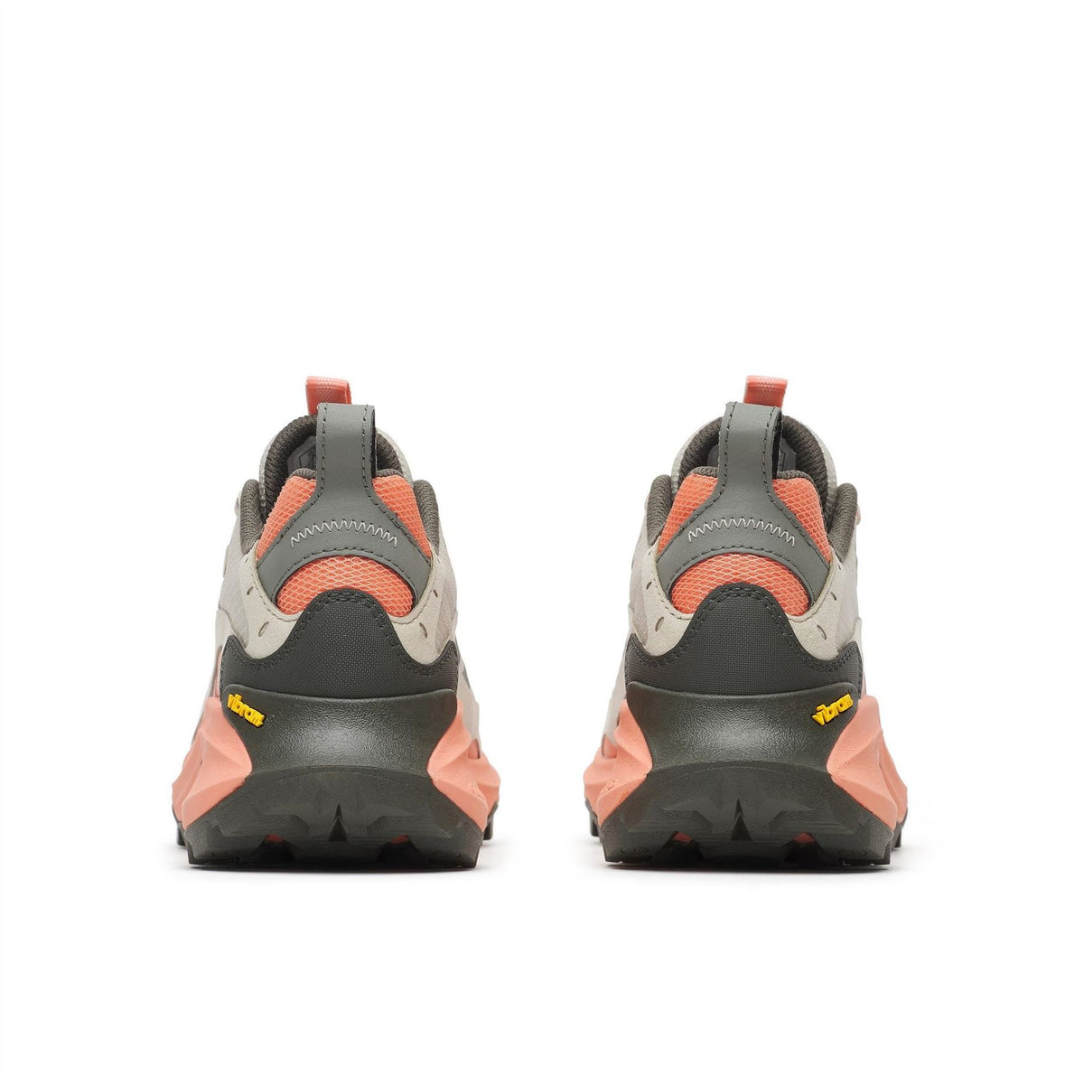 Merrell Womens Moab Speed 2 GorE-Tex Hiking Shoe