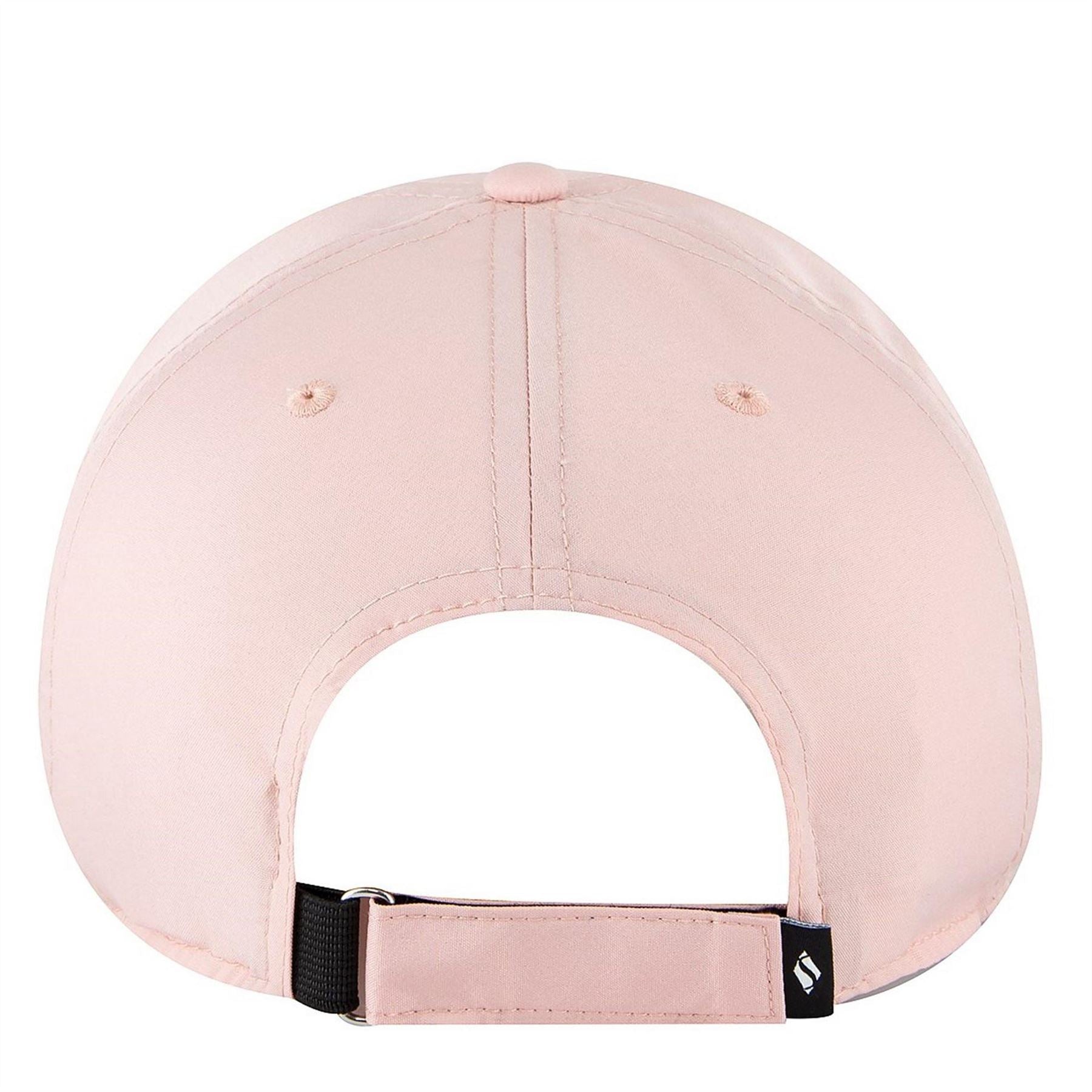 Skechers Skech Shine Baseball Cap