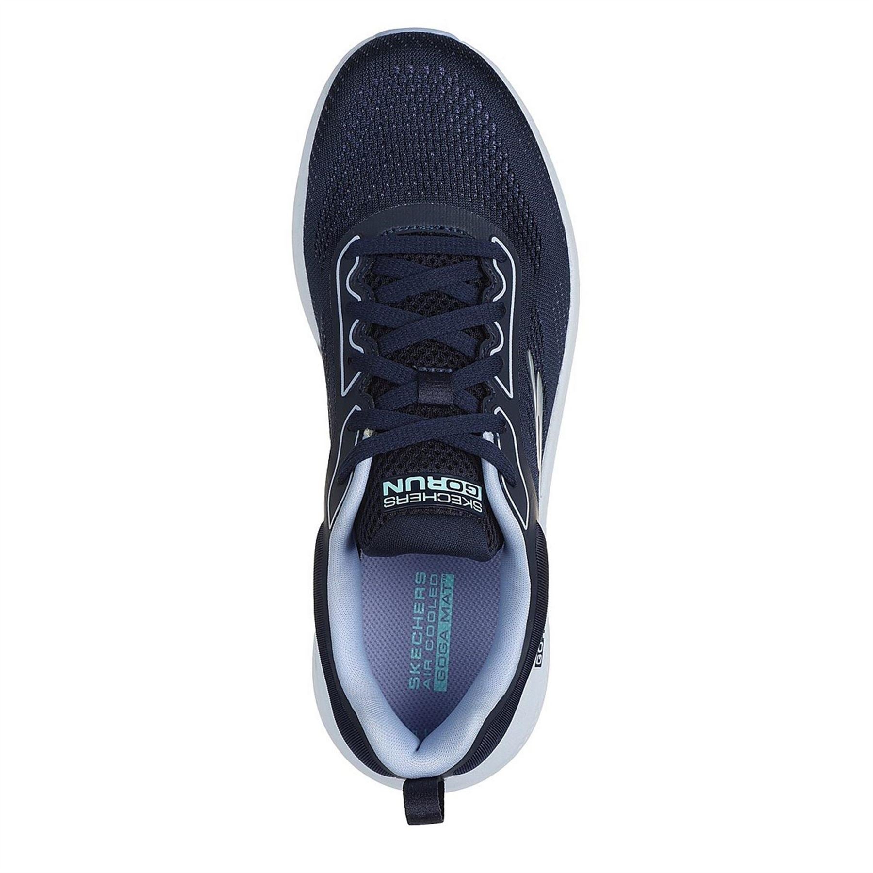 Skechers Run Elevate   Corral