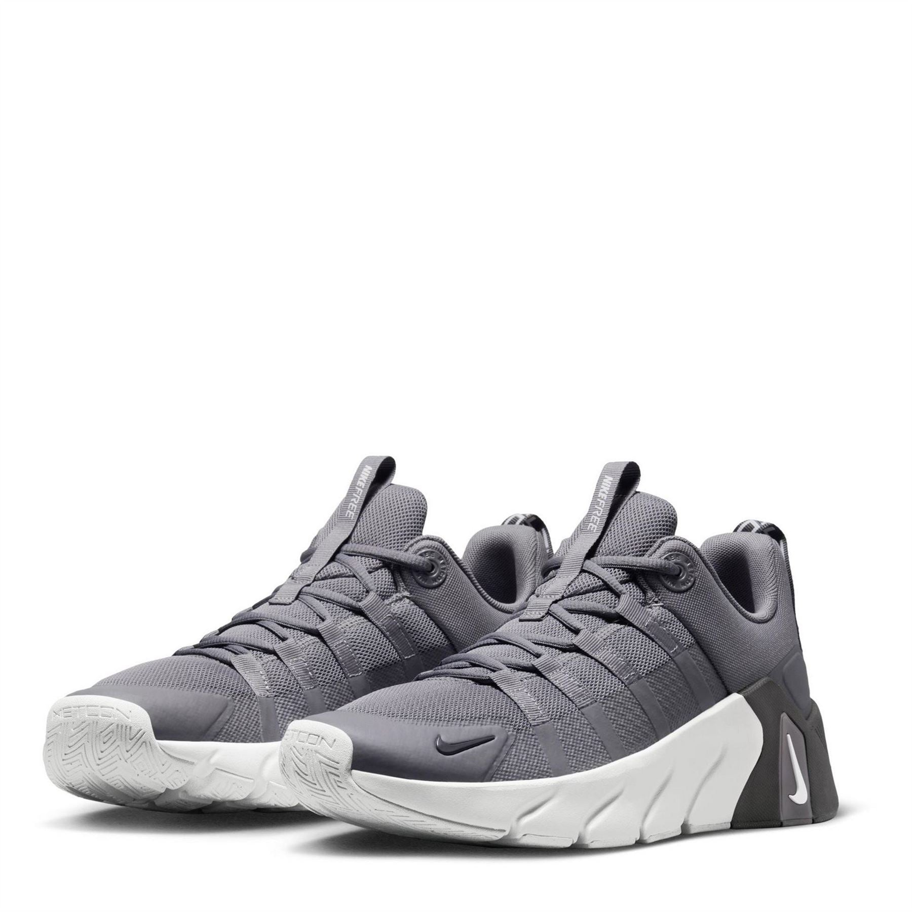 Nike Free Metcon 7 Training Shoes