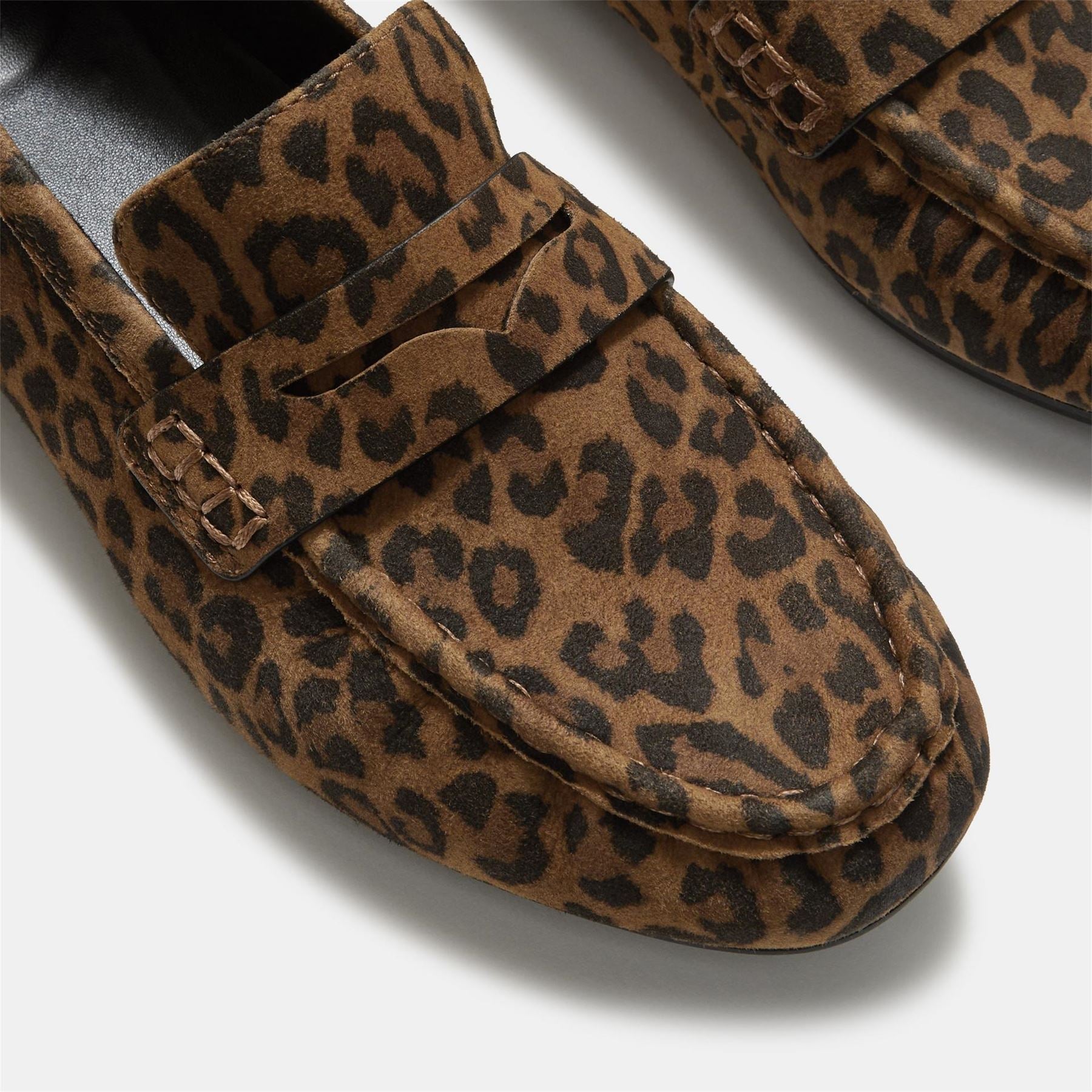 FitFlop Delicato Leo Ld64