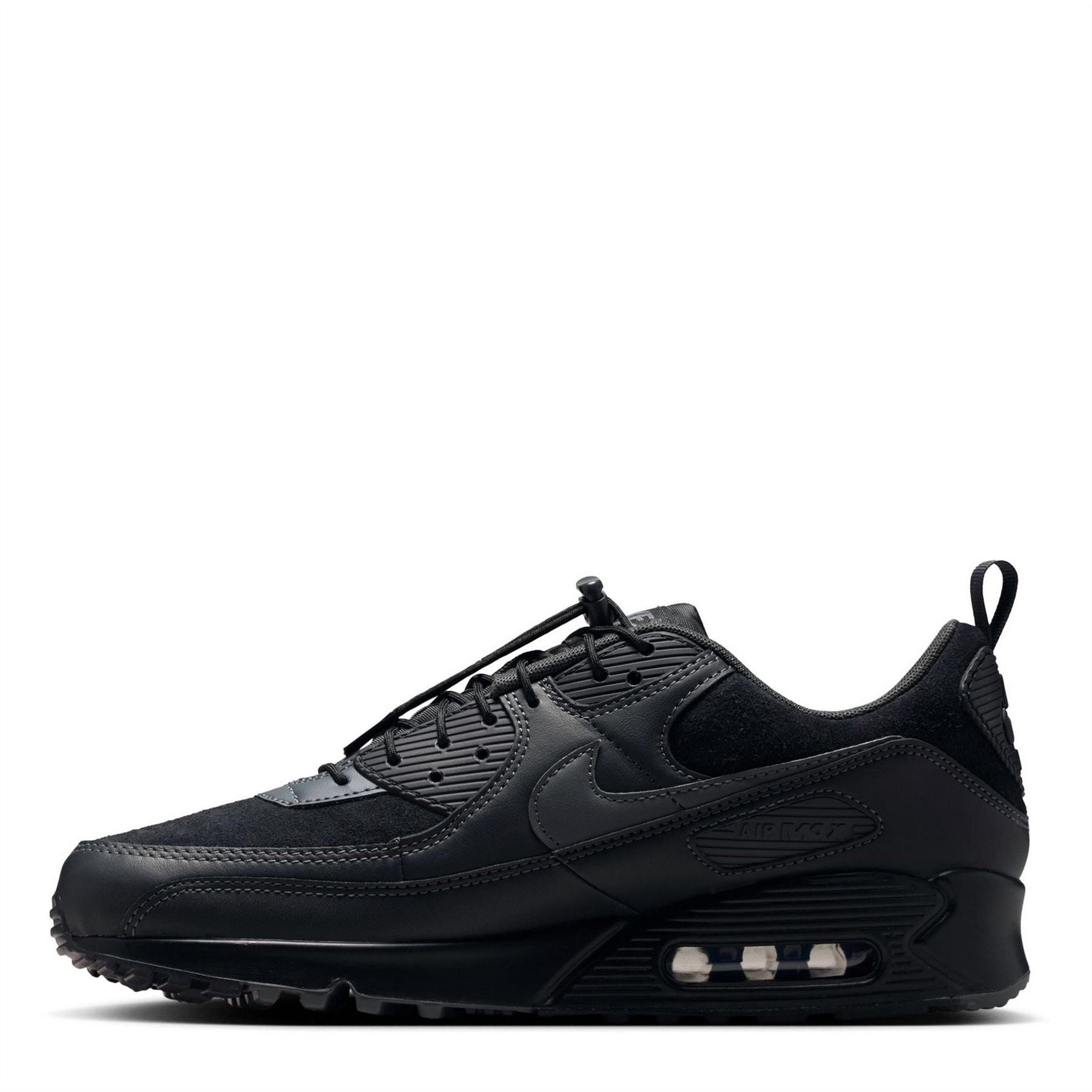 Nike Mens Air Max 90 Trainers