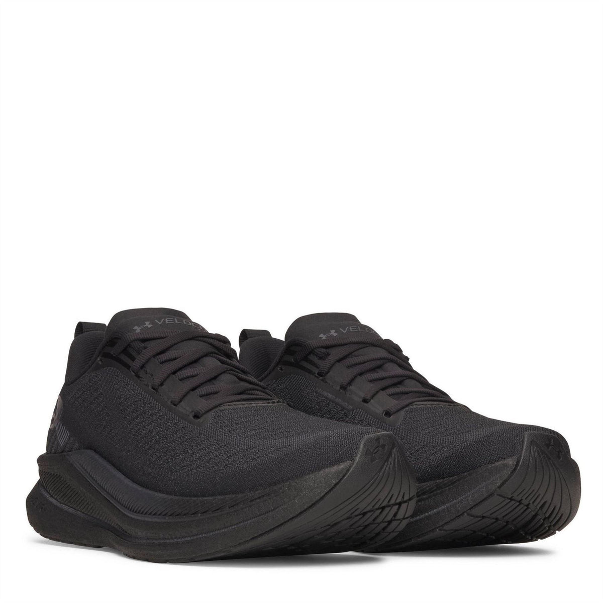 Under Armour Velociti Speed Road Running Shoes