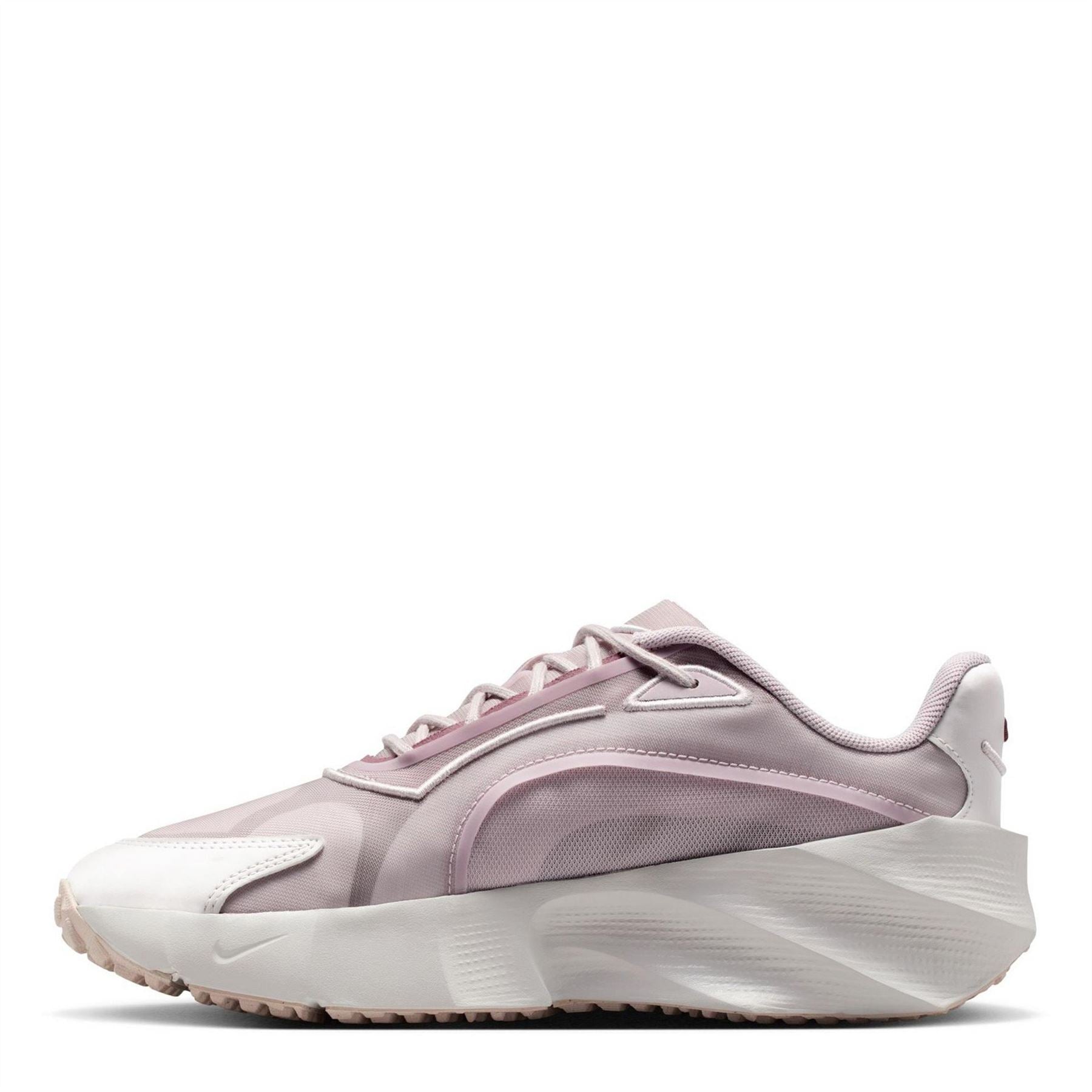 Nike Aura Edge