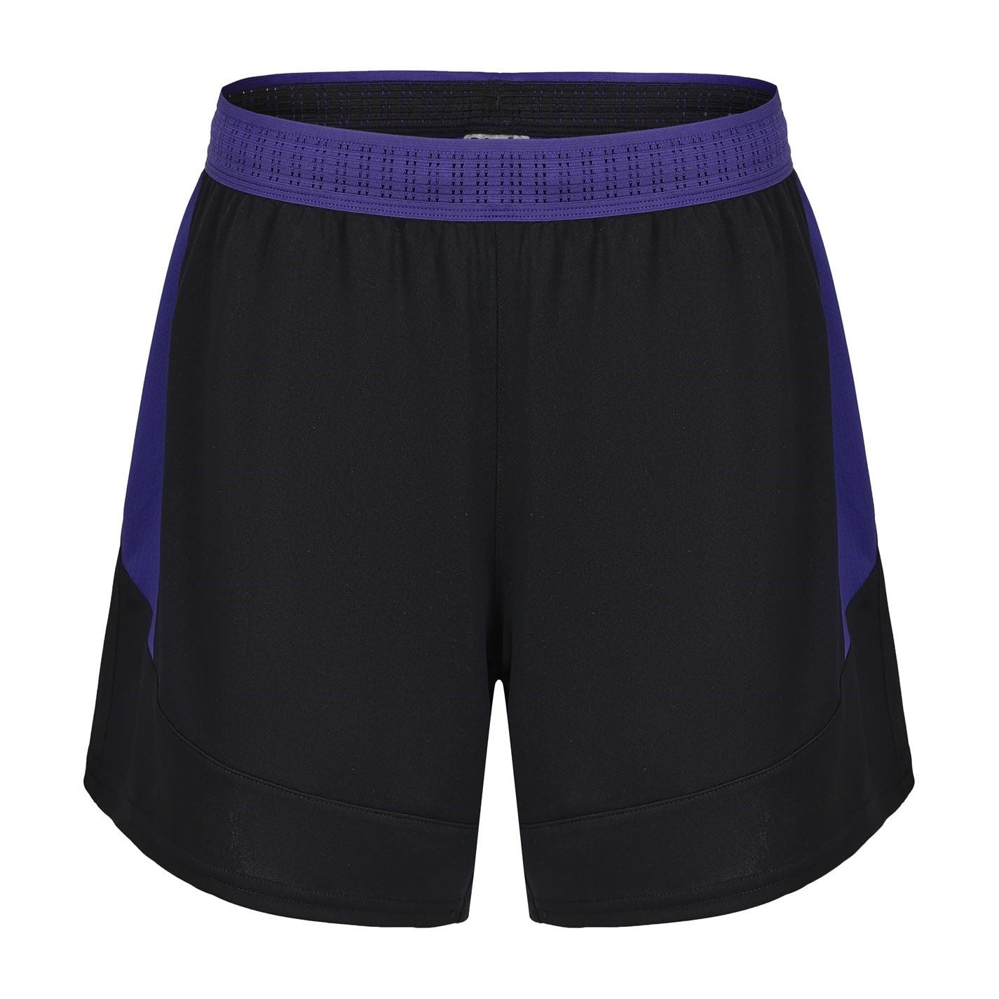 Sondico Womens Football Shorts