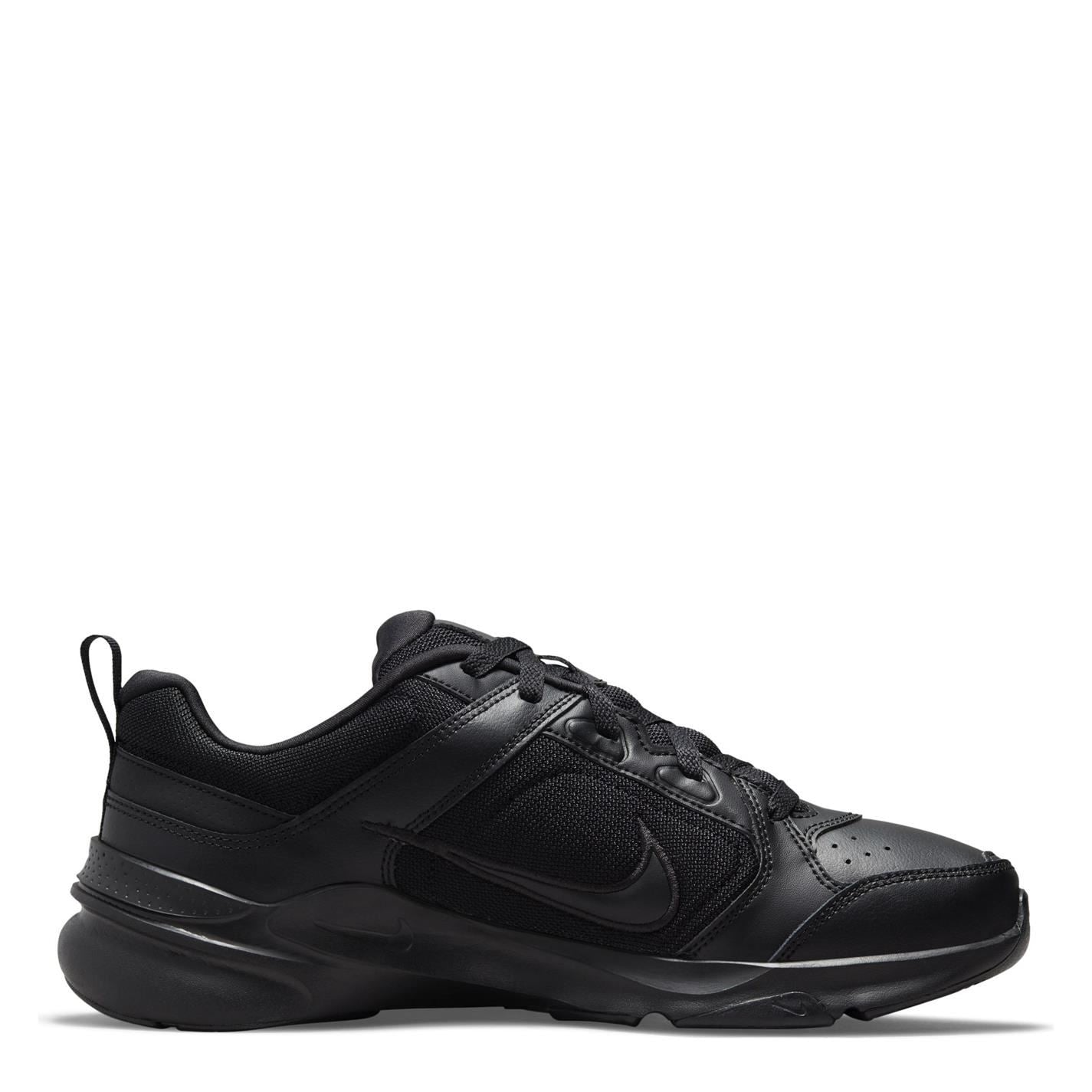 Nike Mens Defy All Day Training Shoe
