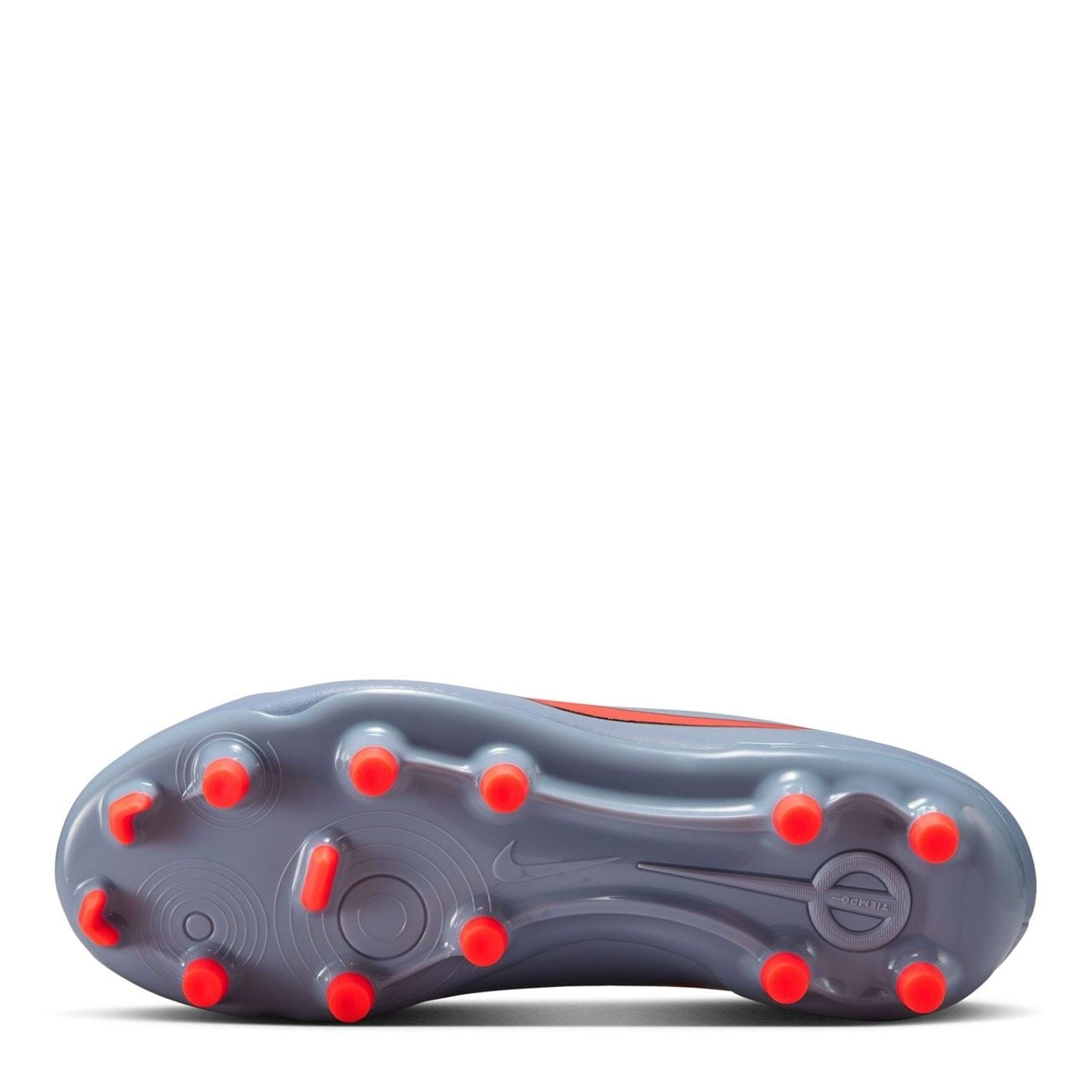 Nike Tiempo Legend 10 Club Juniors Firm Ground Football Boots