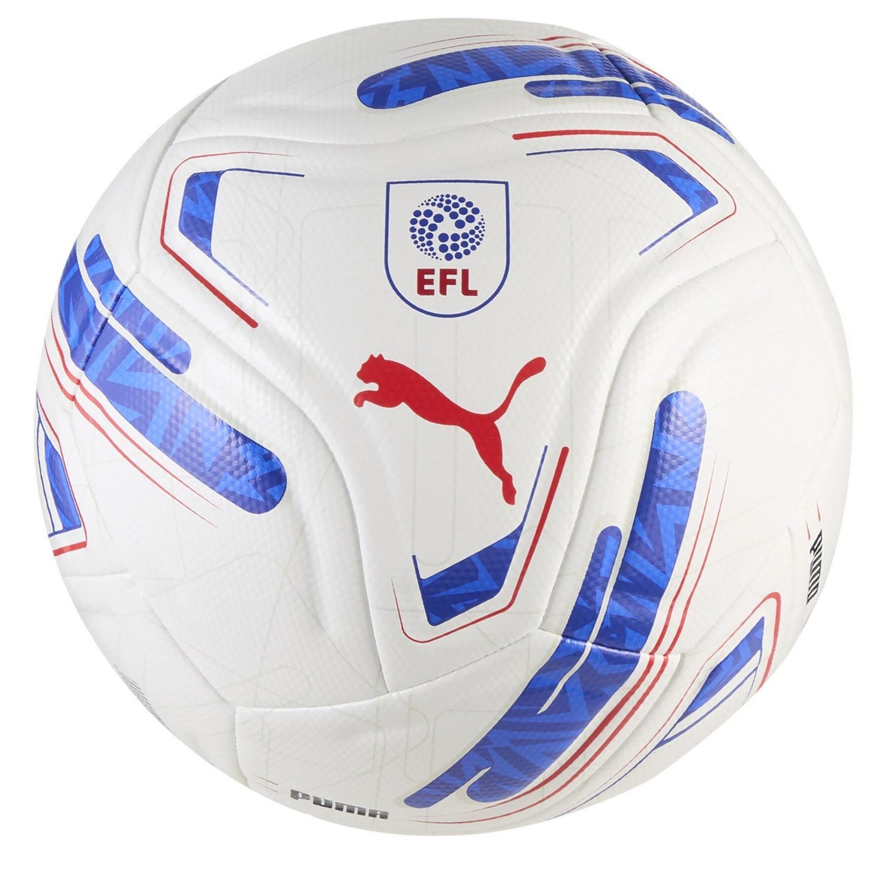 Puma Efl Cup F Ball Sn72