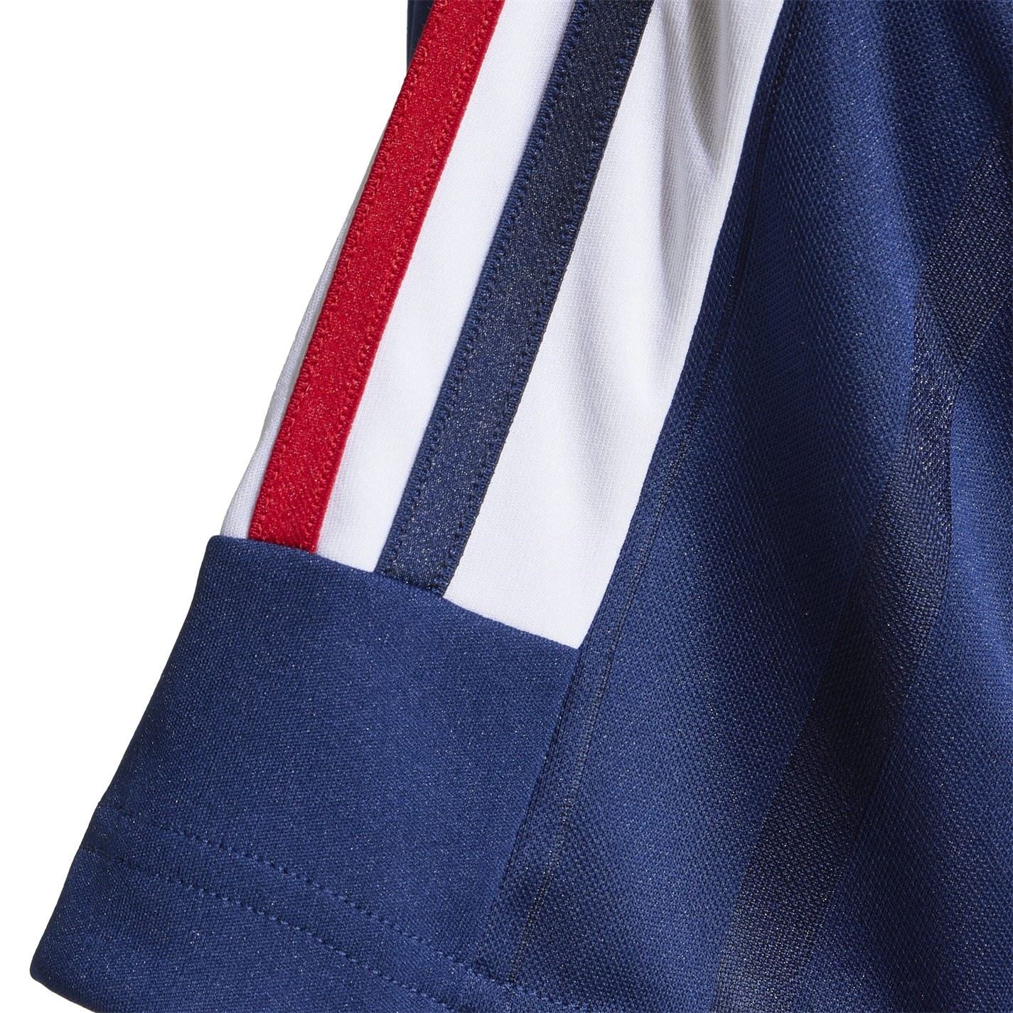 adidas House Of Tiro Nations T-Shirt Adults