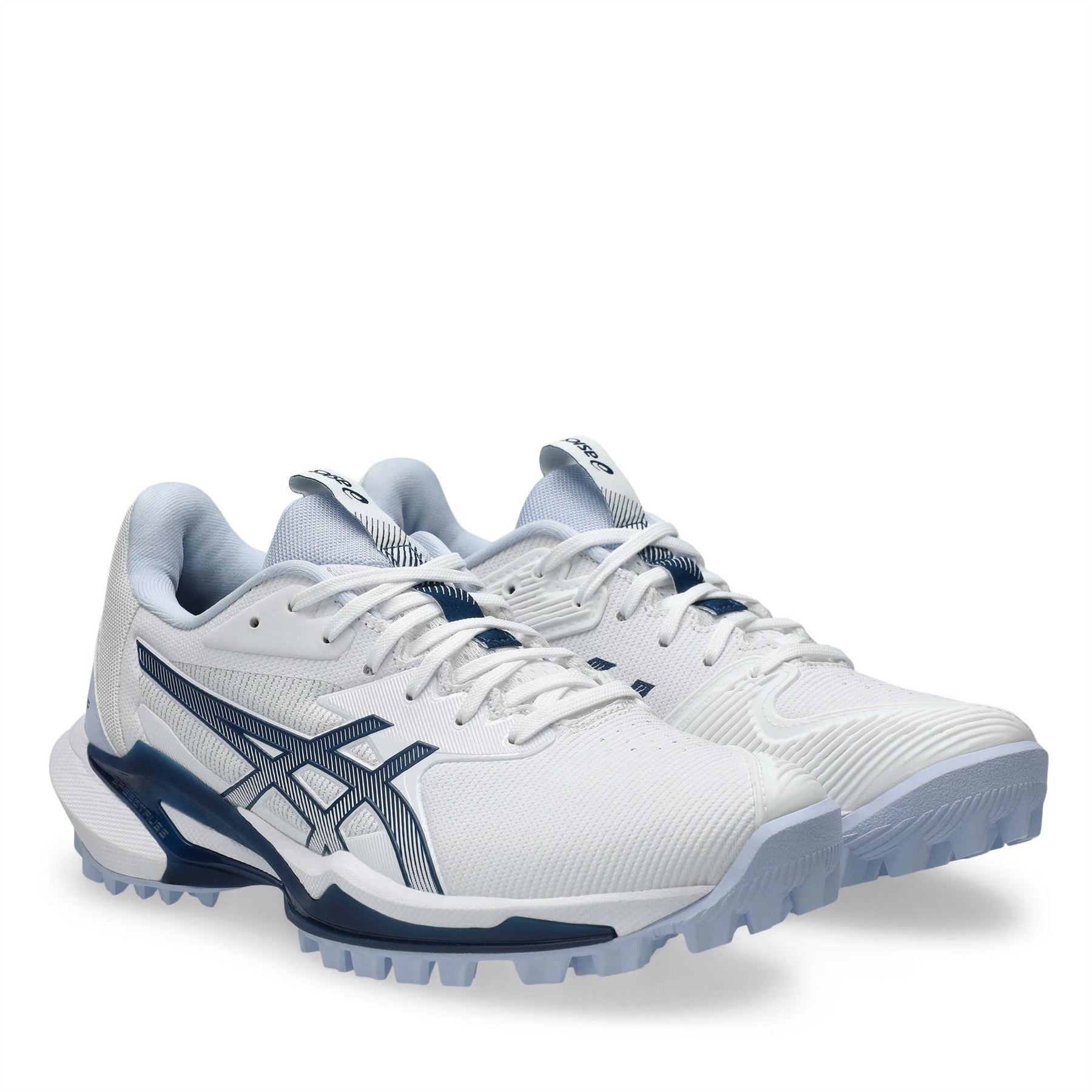 Asics Field Astro Hockey Shoes