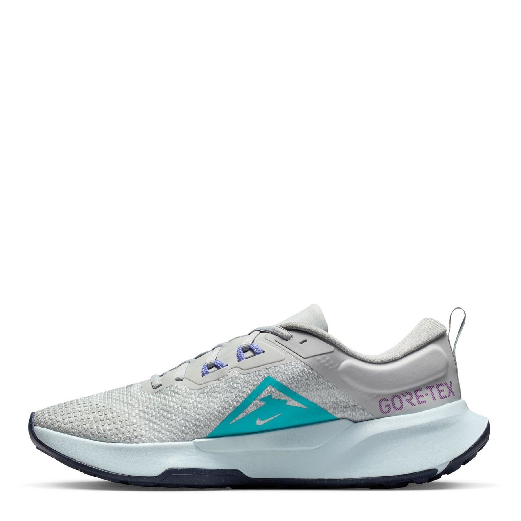 Nike Mens Trail 2 GorE-Tex Trail Running Shoes