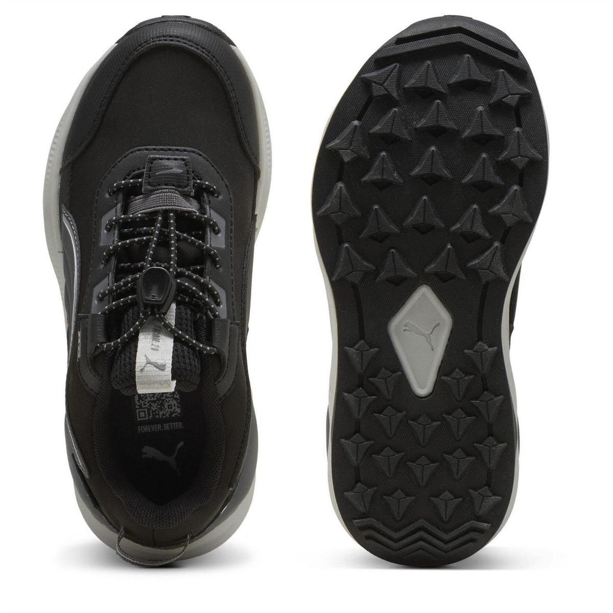 Puma Evolve 2.0 Tral Ch71