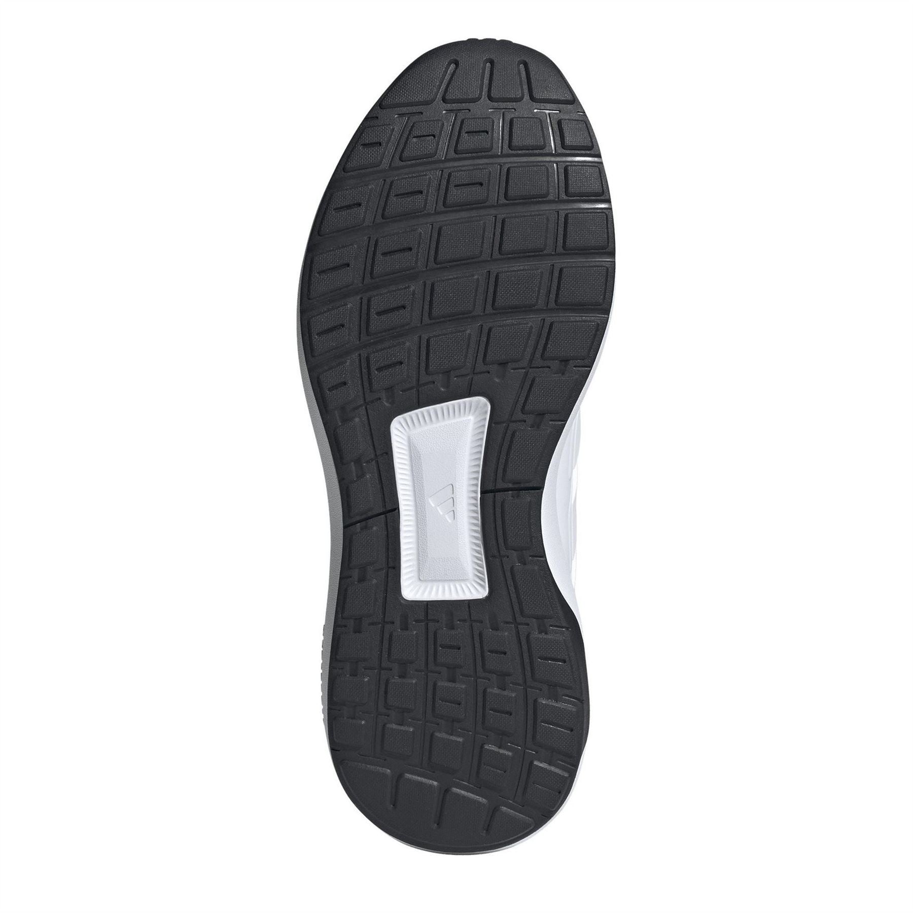adidas Ultimashow 2.0 Trainers