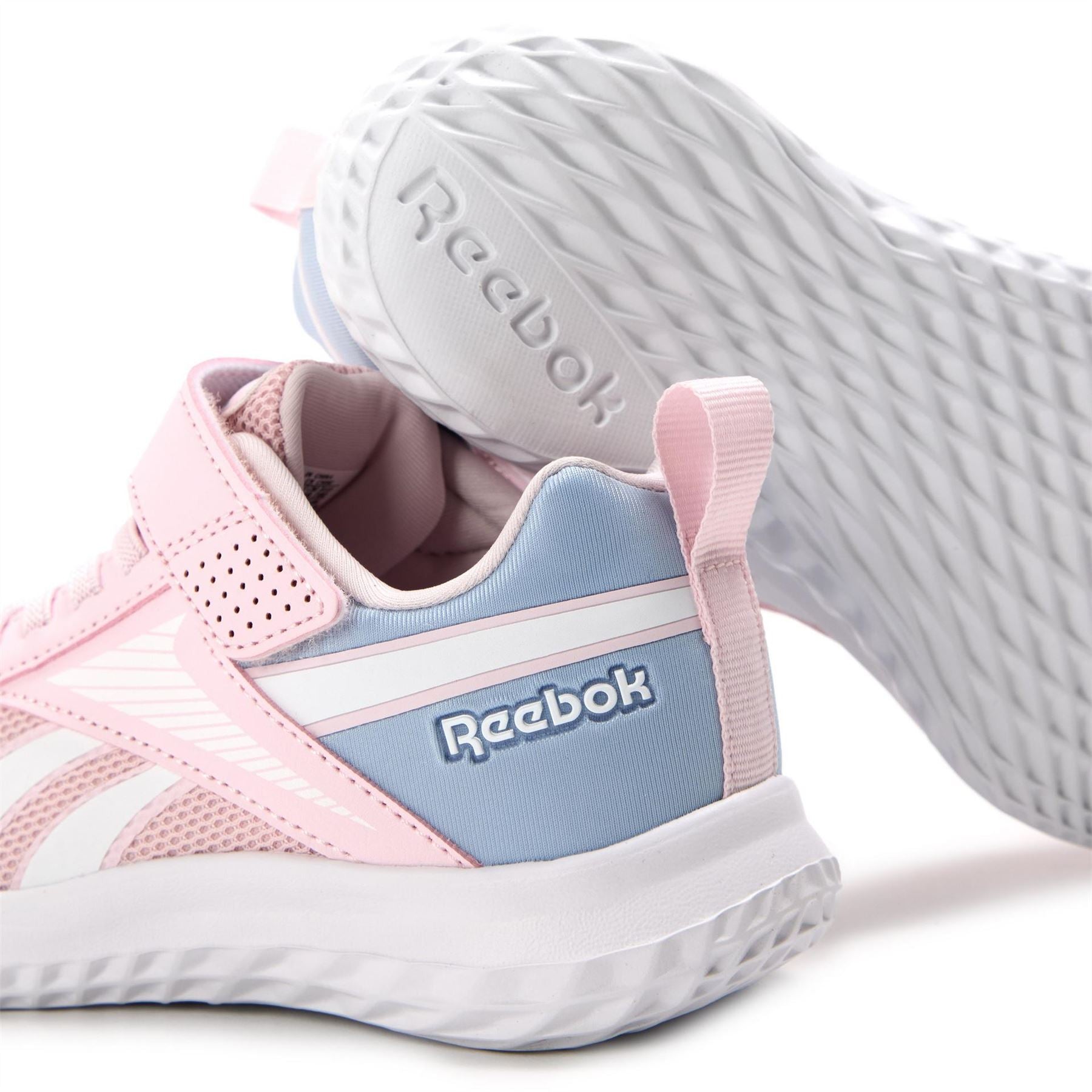 Reebok Rush Runner 5 Trainers