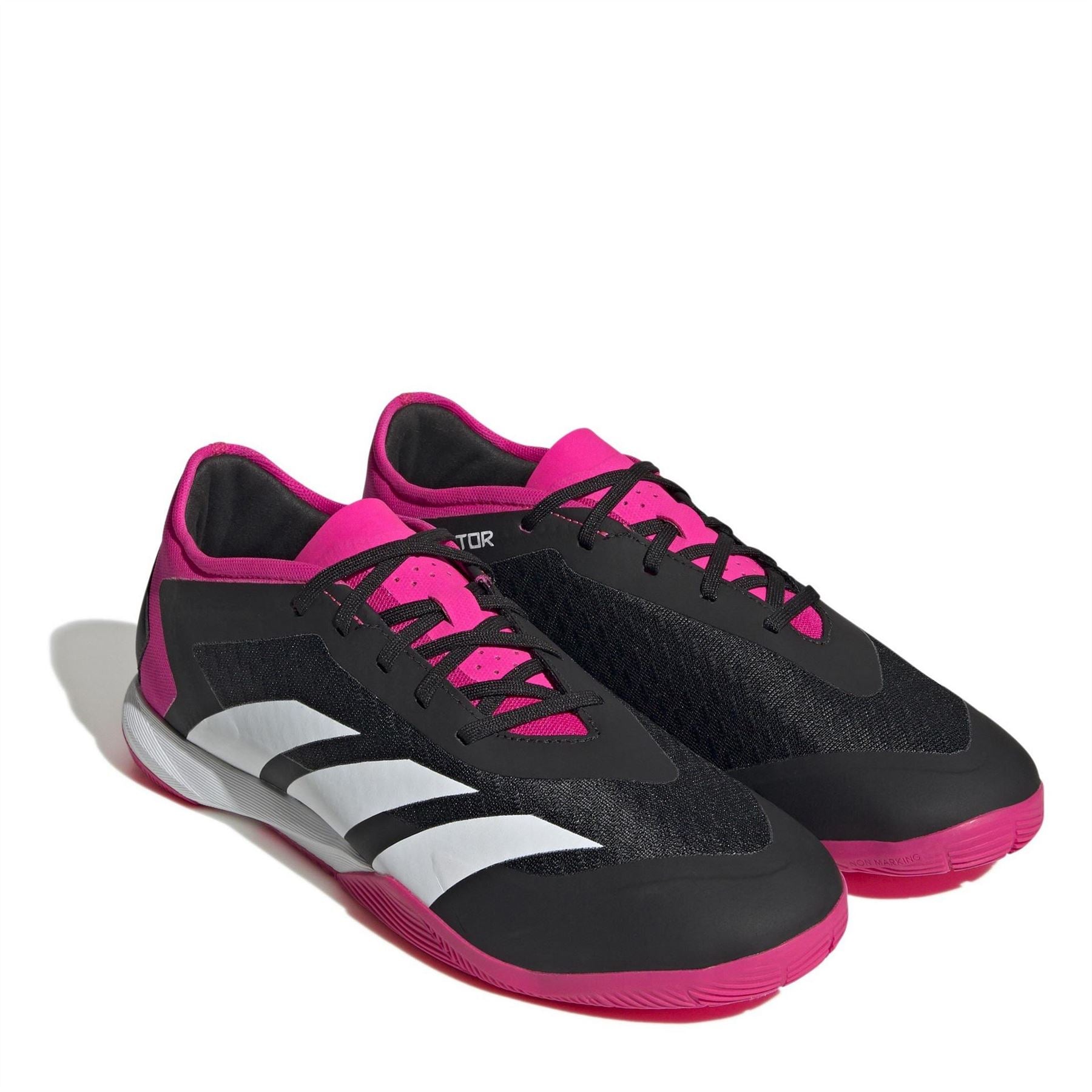 adidas Indoor Football Boots