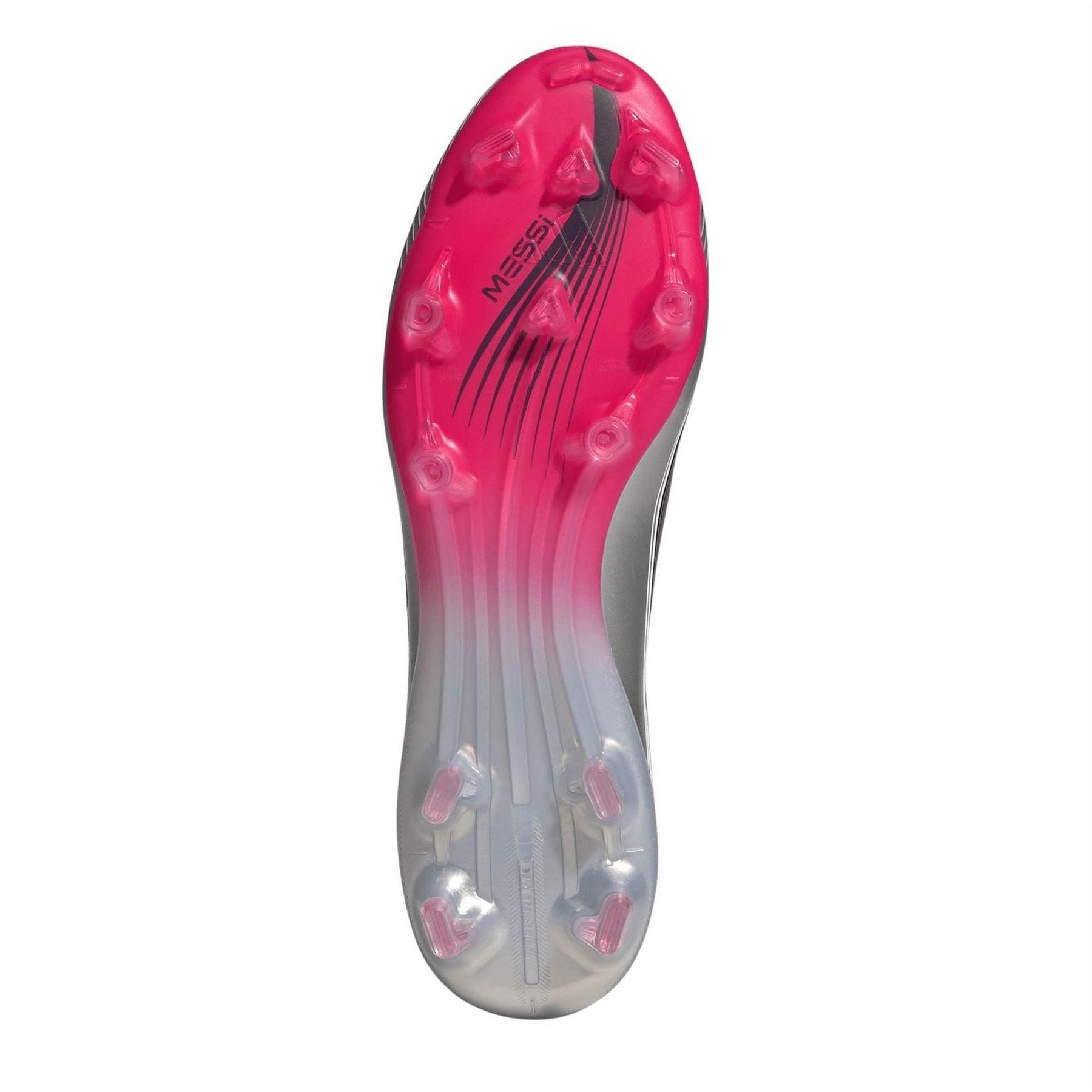 adidas F50 Messi Pro Sn99