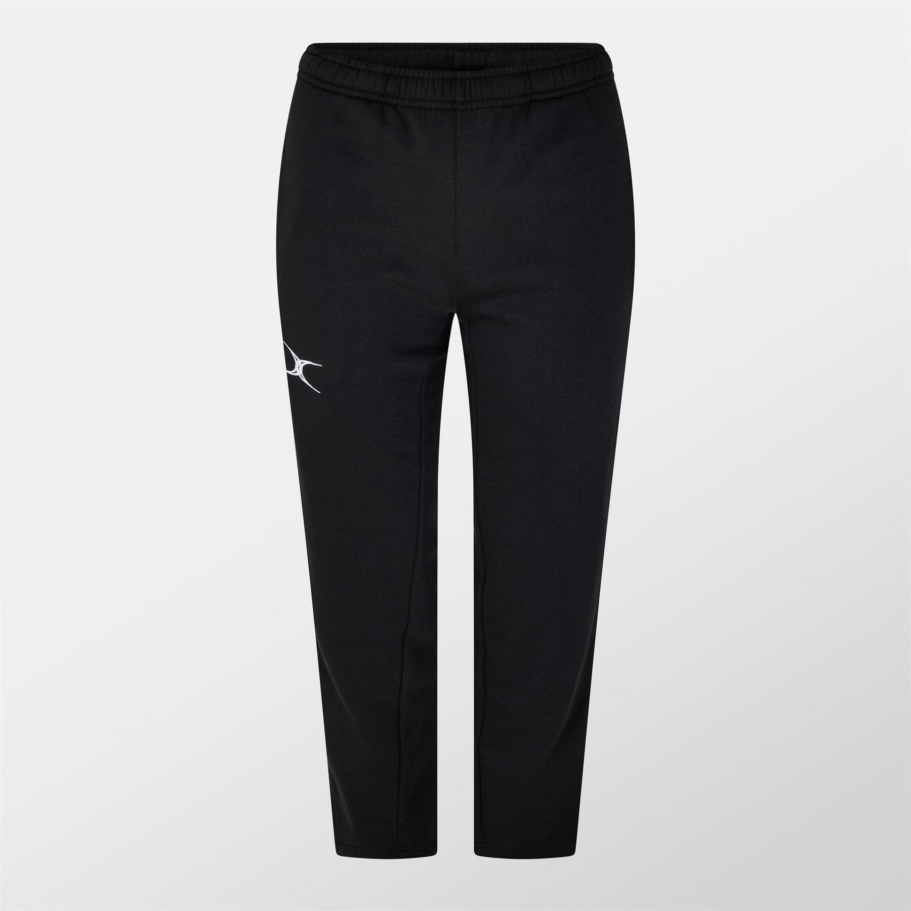 Gilbert Vapour Performance Tracksuit Bottom