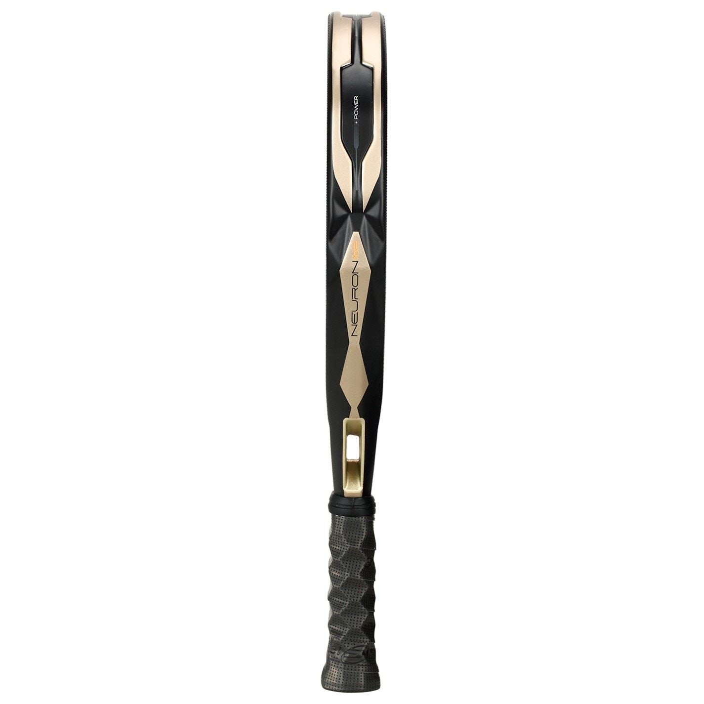 Bullpadel Adults Backpack Neuron Padel Rackets