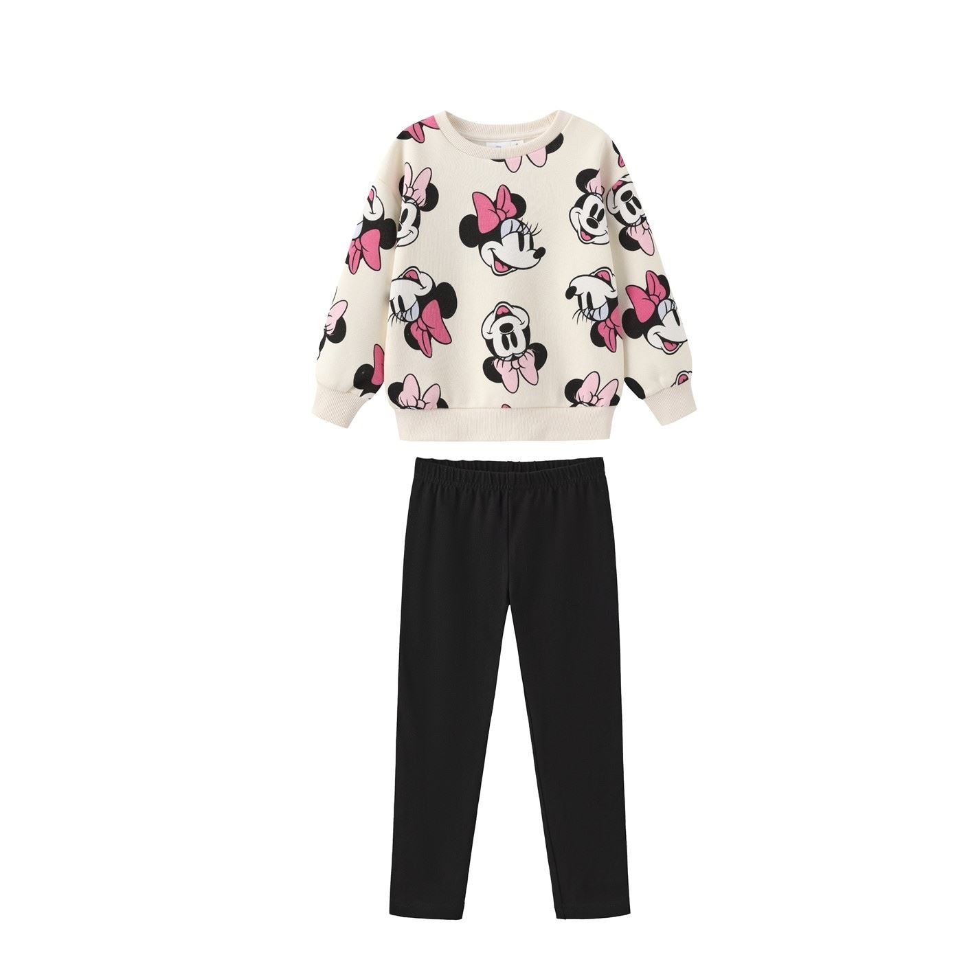 Character Crew Set Infant