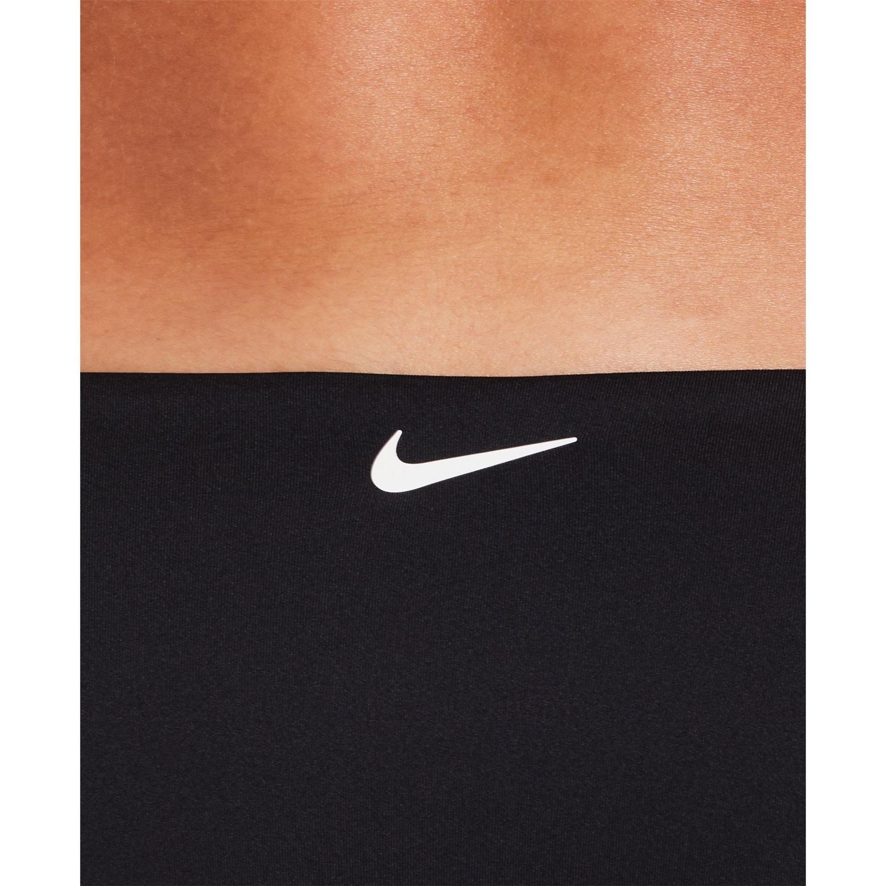 Nike Performance Bikini Bottoms