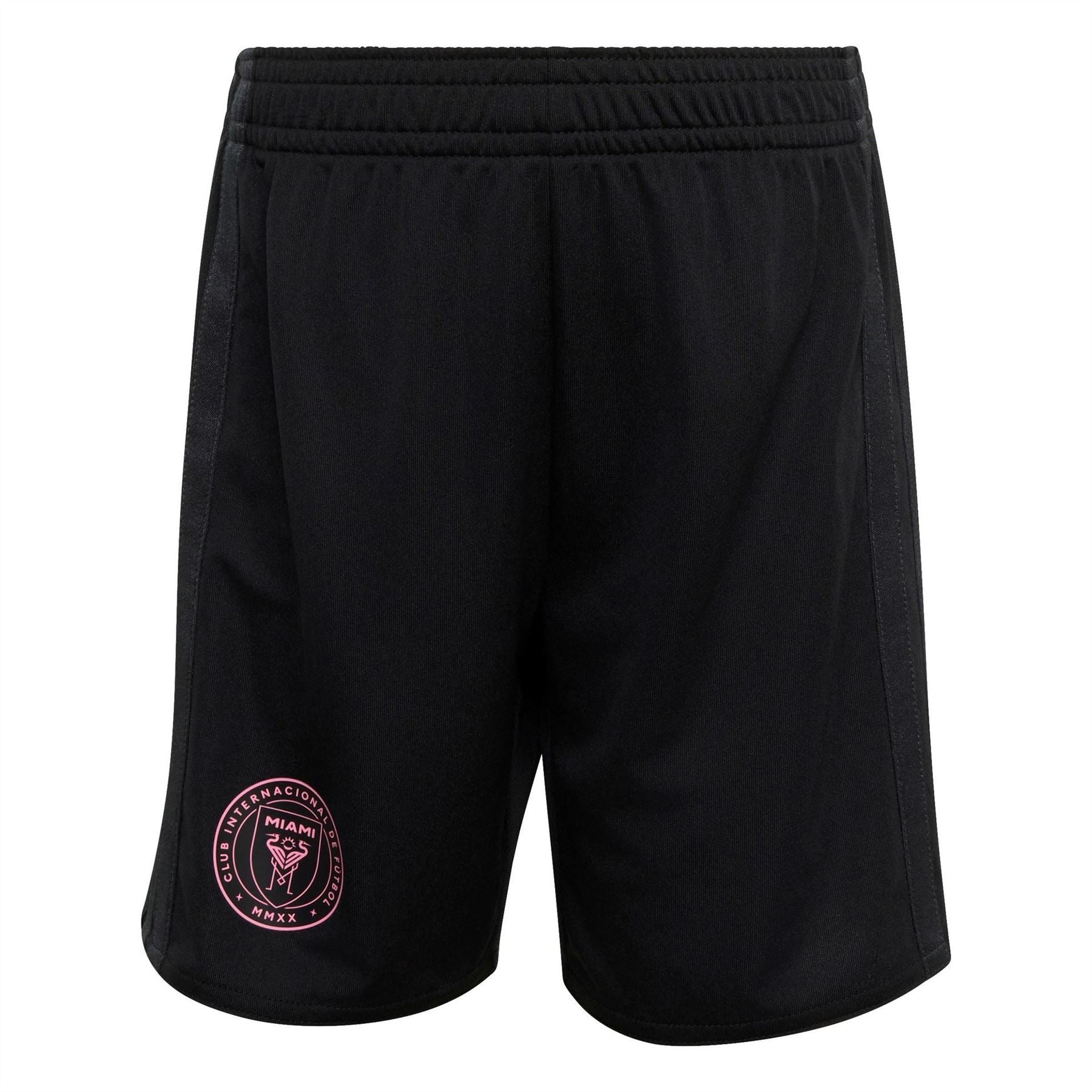 adidas Inter Miami Away Messi Minikit 2026