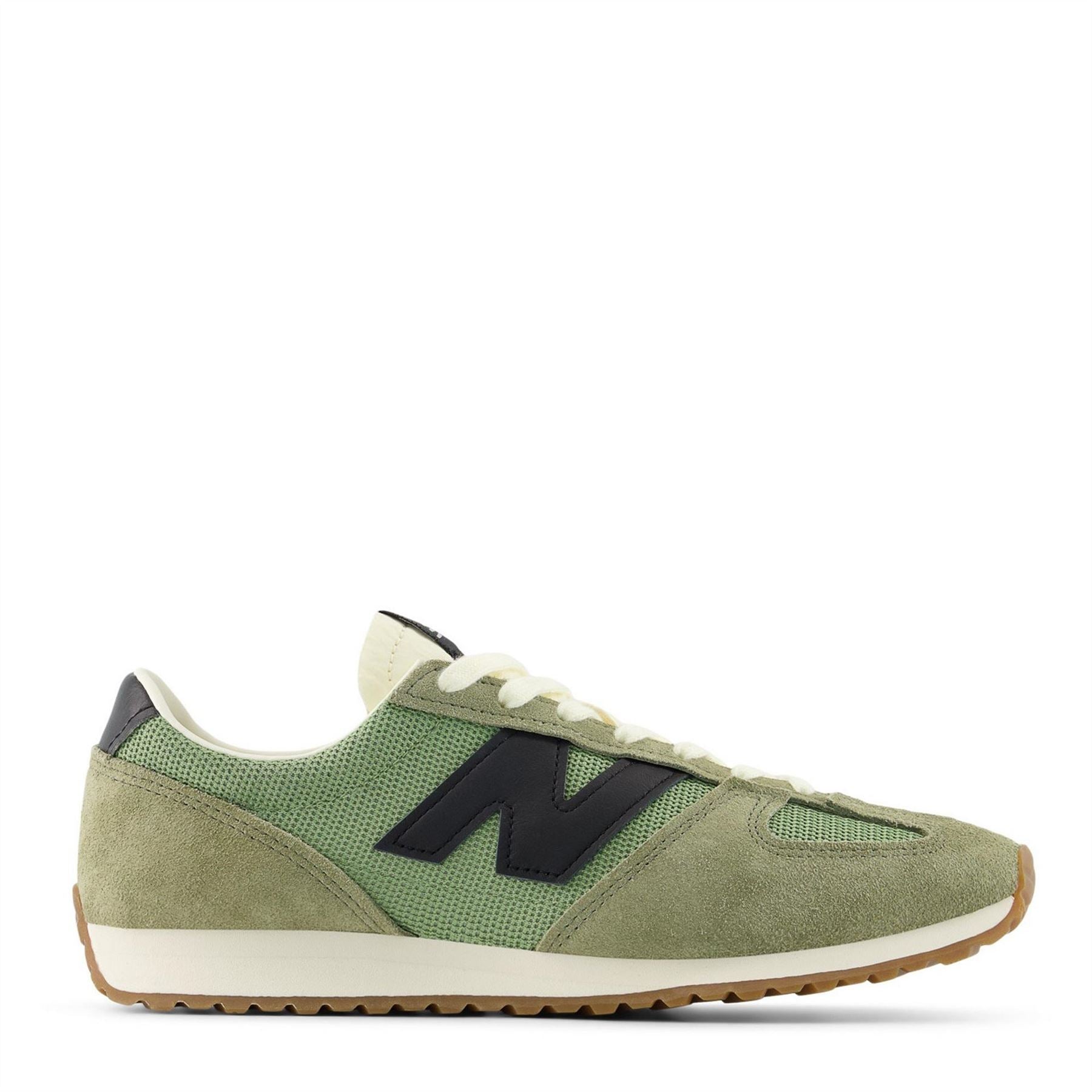 New Balance 471 Sn62