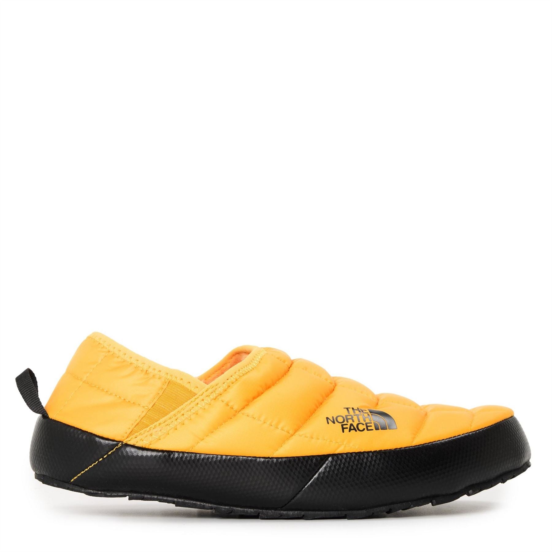 The North Face Thermoball™ V Traction Winter Mules